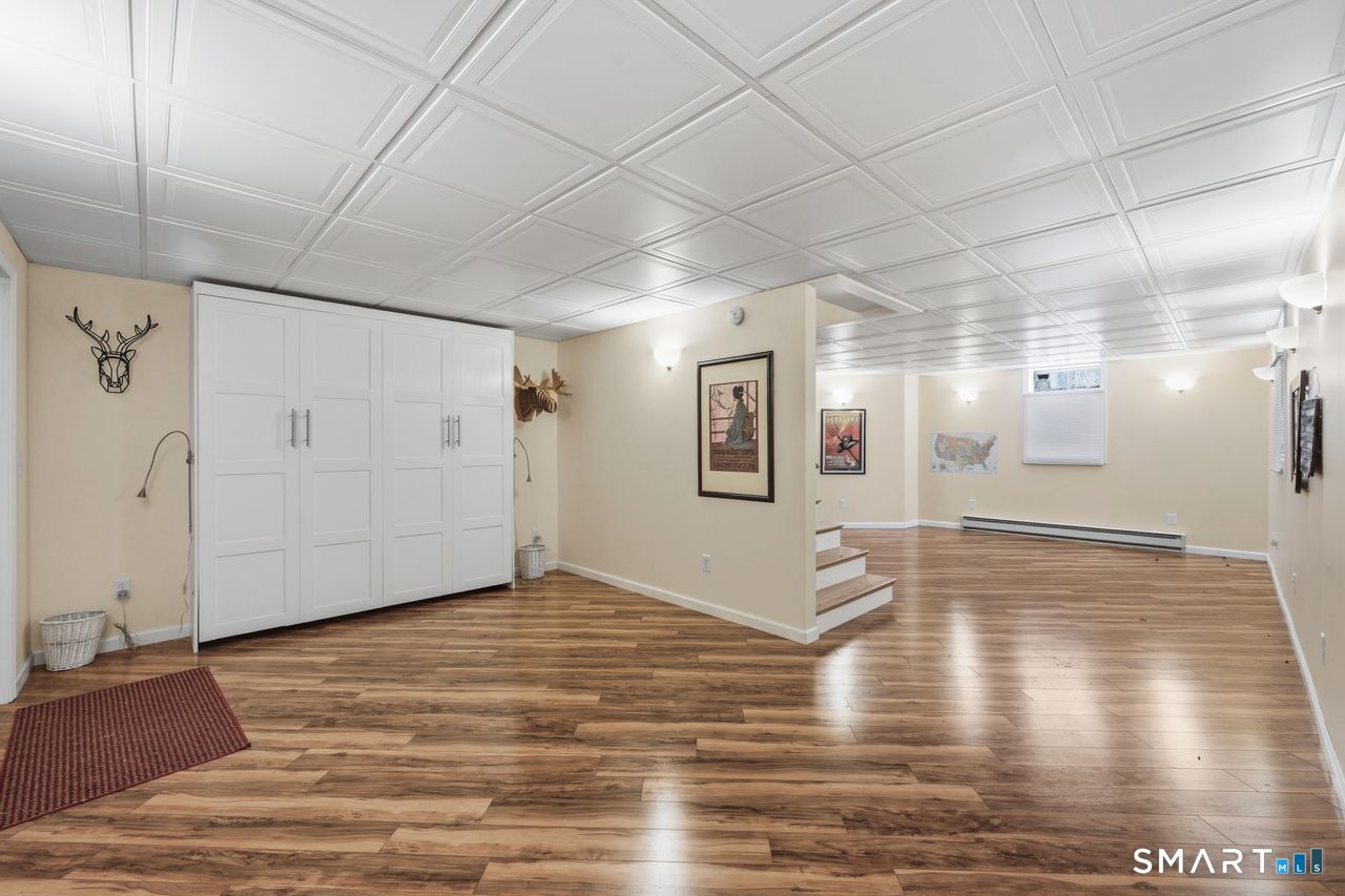 64 Summerwood Ridge Tolland, CT 06084 - Photo 35 of 40