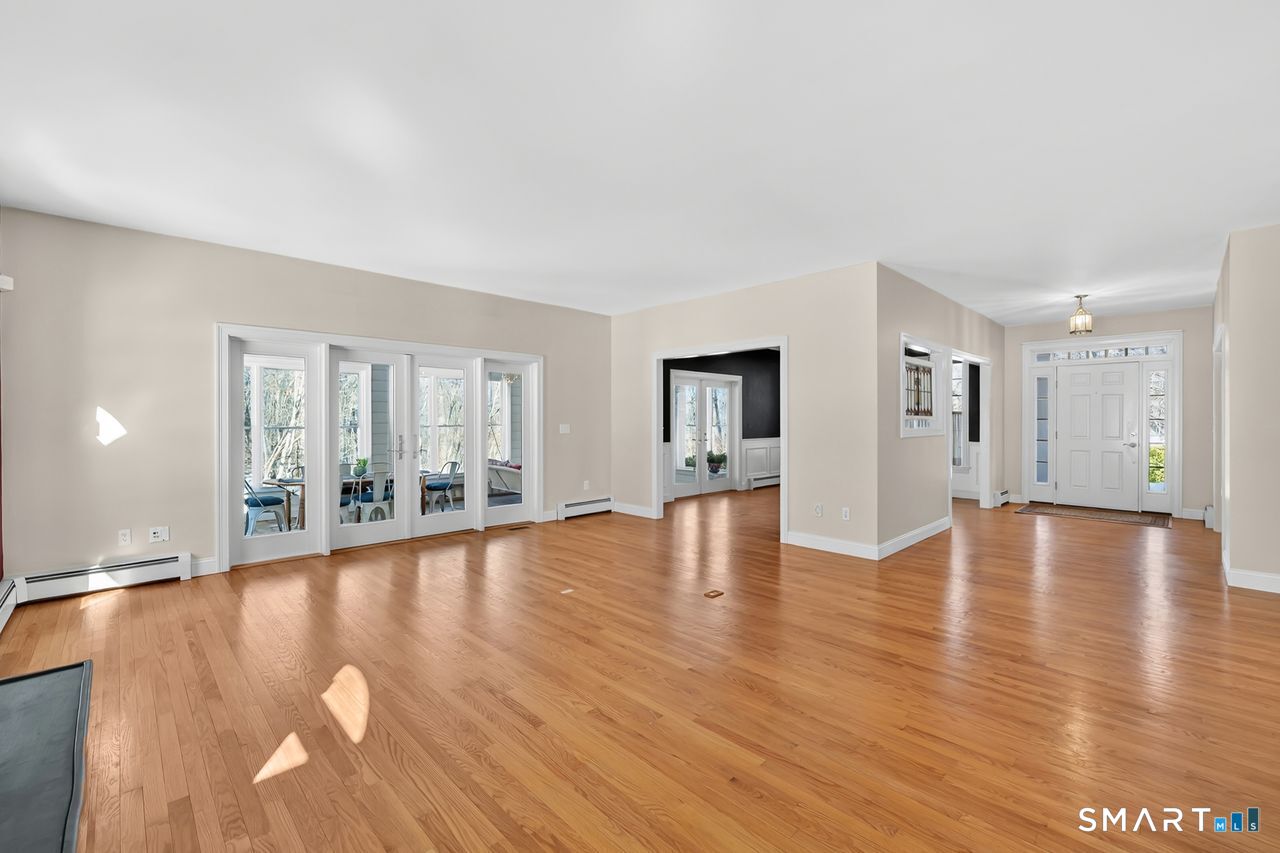 64 Summerwood Ridge Tolland, CT 06084 - Photo 7 of 40