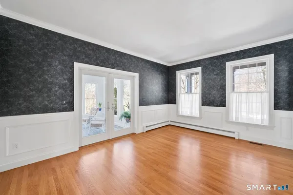 $769,500 | 64 Summerwood Ridge, Tolland, CT 06084