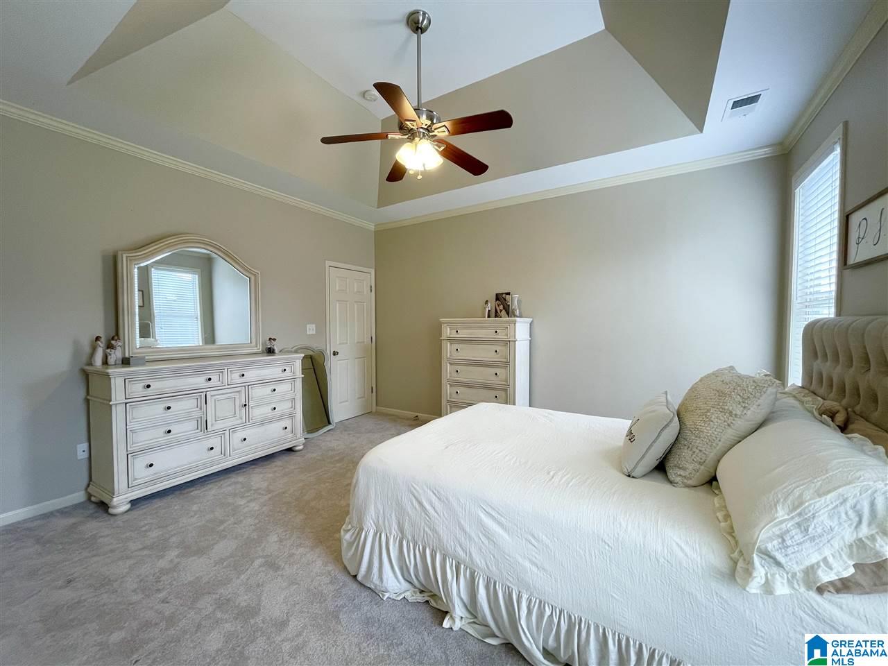 1037 Ivy Place Moody, AL 35004 - Photo 10 of 26
