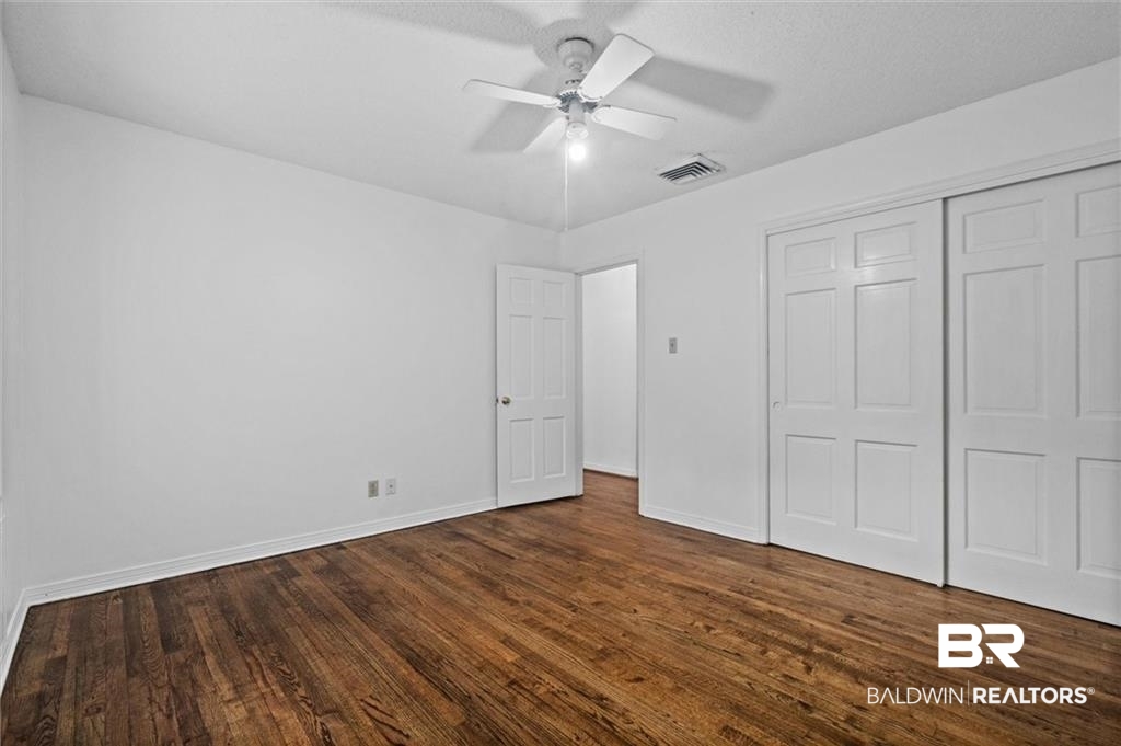 524 East Spring Park Drive Mobile, AL 36608 - Photo 26 of 34