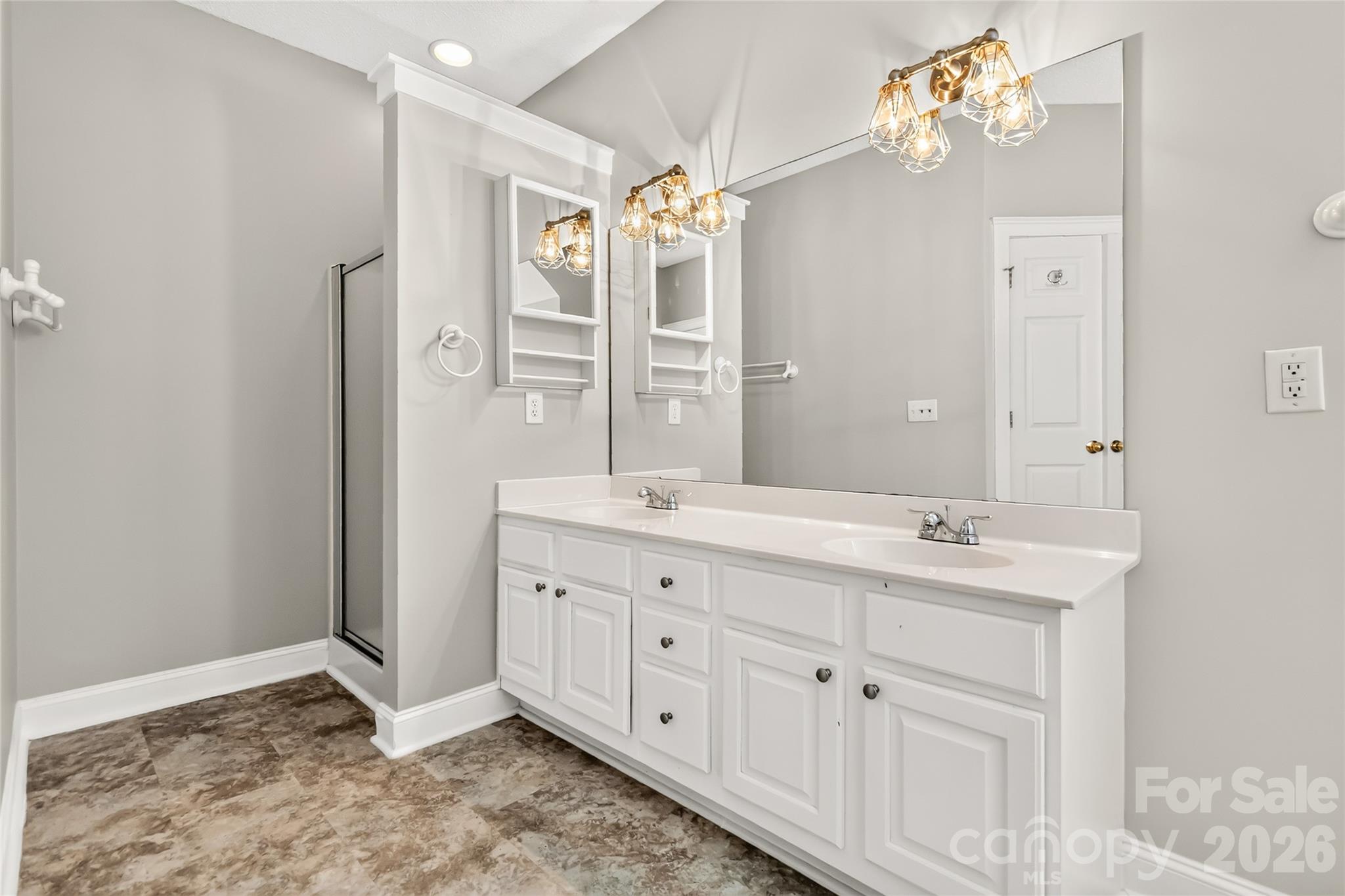 13824 Hastings Farm Road Huntersville, NC 28078 - Photo 11 of 22 Gallery Image 11