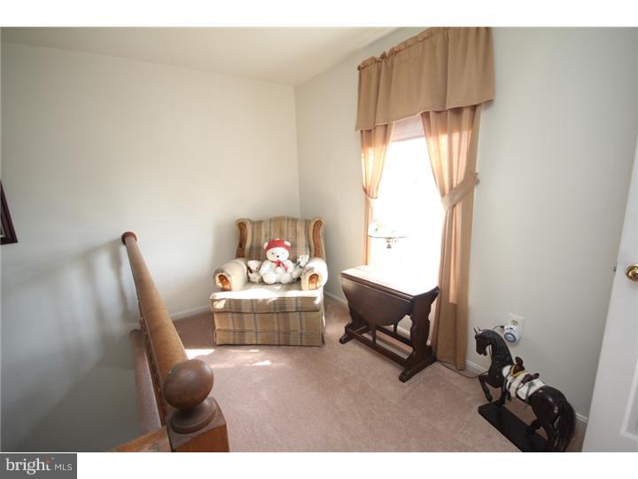 46 Allens Road Hightstown, NJ 08520 - Photo 11 of 18