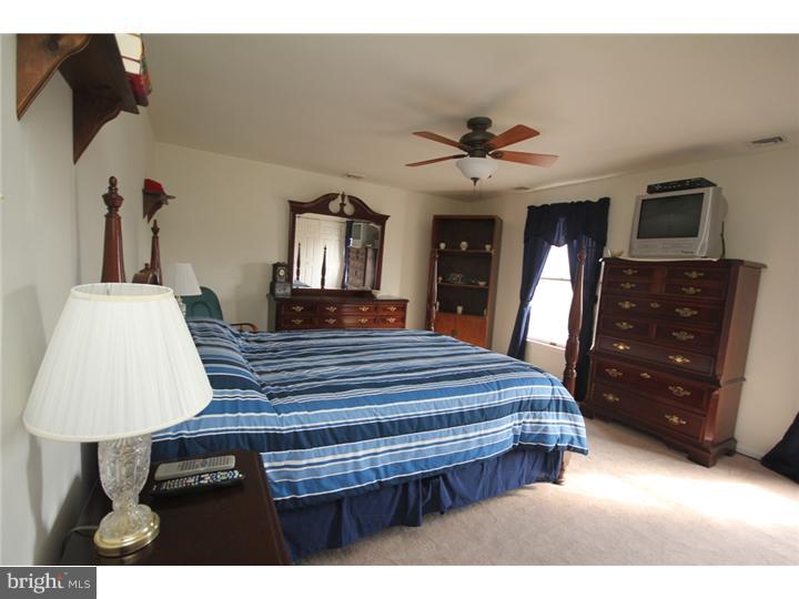 46 Allens Road Hightstown, NJ 08520 - Photo 13 of 18