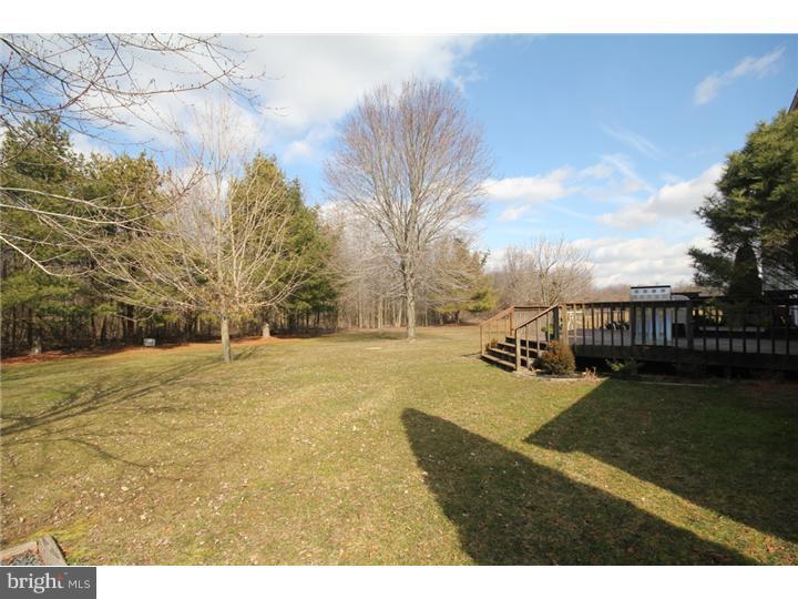 46 Allens Road Hightstown, NJ 08520 - Photo 15 of 18