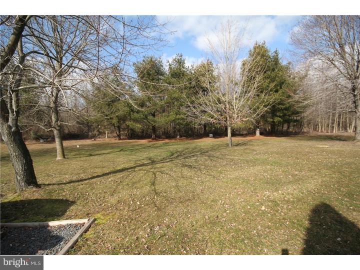 46 Allens Road Hightstown, NJ 08520 - Photo 16 of 18