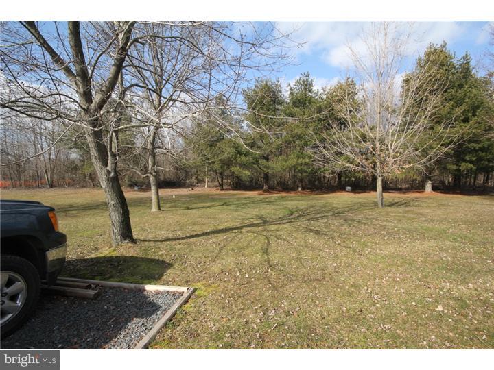 46 Allens Road Hightstown, NJ 08520 - Photo 18 of 18