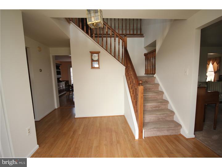 46 Allens Road Hightstown, NJ 08520 - Photo 4 of 18