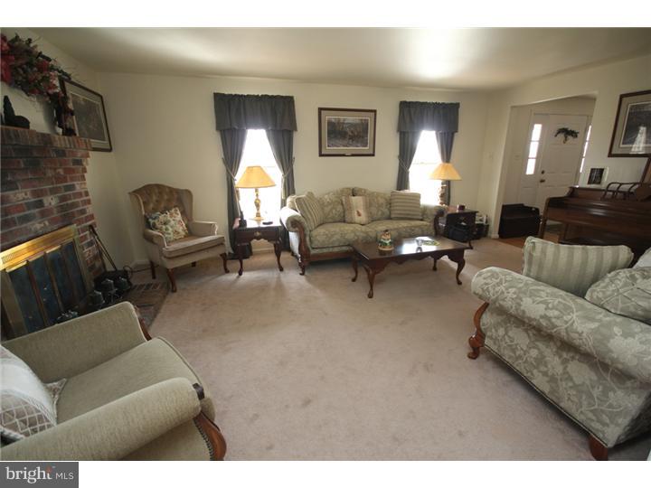46 Allens Road Hightstown, NJ 08520 - Photo 5 of 18