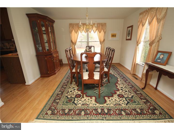46 Allens Road Hightstown, NJ 08520 - Photo 6 of 18
