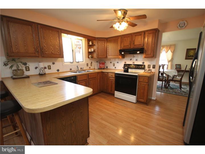 46 Allens Road Hightstown, NJ 08520 - Photo 7 of 18