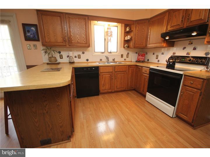 46 Allens Road Hightstown, NJ 08520 - Photo 8 of 18