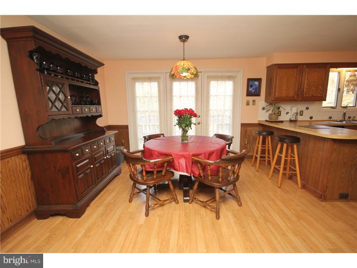 46 Allens Road Hightstown, NJ 08520 - Photo 9 of 18