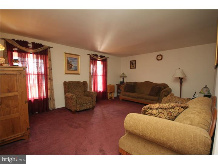 46 Allens Road Hightstown, NJ 08520 - Photo 10 of 18
