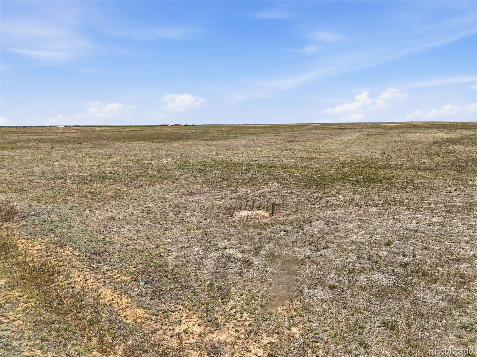 8 Timberlake Road Byers, CO 80103 - Photo 2 of 25