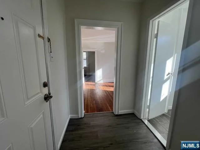 $1,725 | 197 Lafayette Place, Unit A3, Englewood, NJ 07631