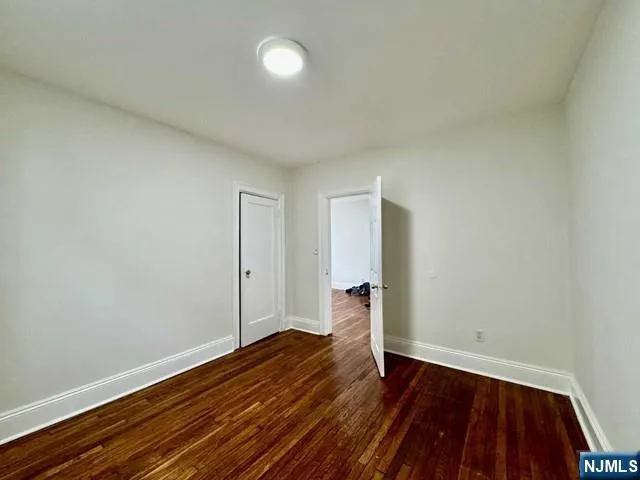 $1,725 | 197 Lafayette Place, Unit A3, Englewood, NJ 07631