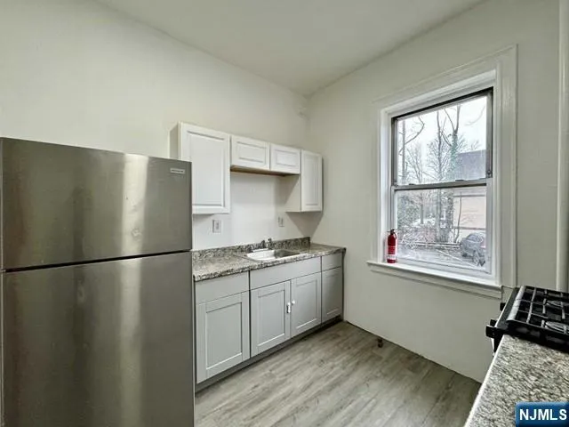 $1,725 | 197 Lafayette Place, Unit A3, Englewood, NJ 07631