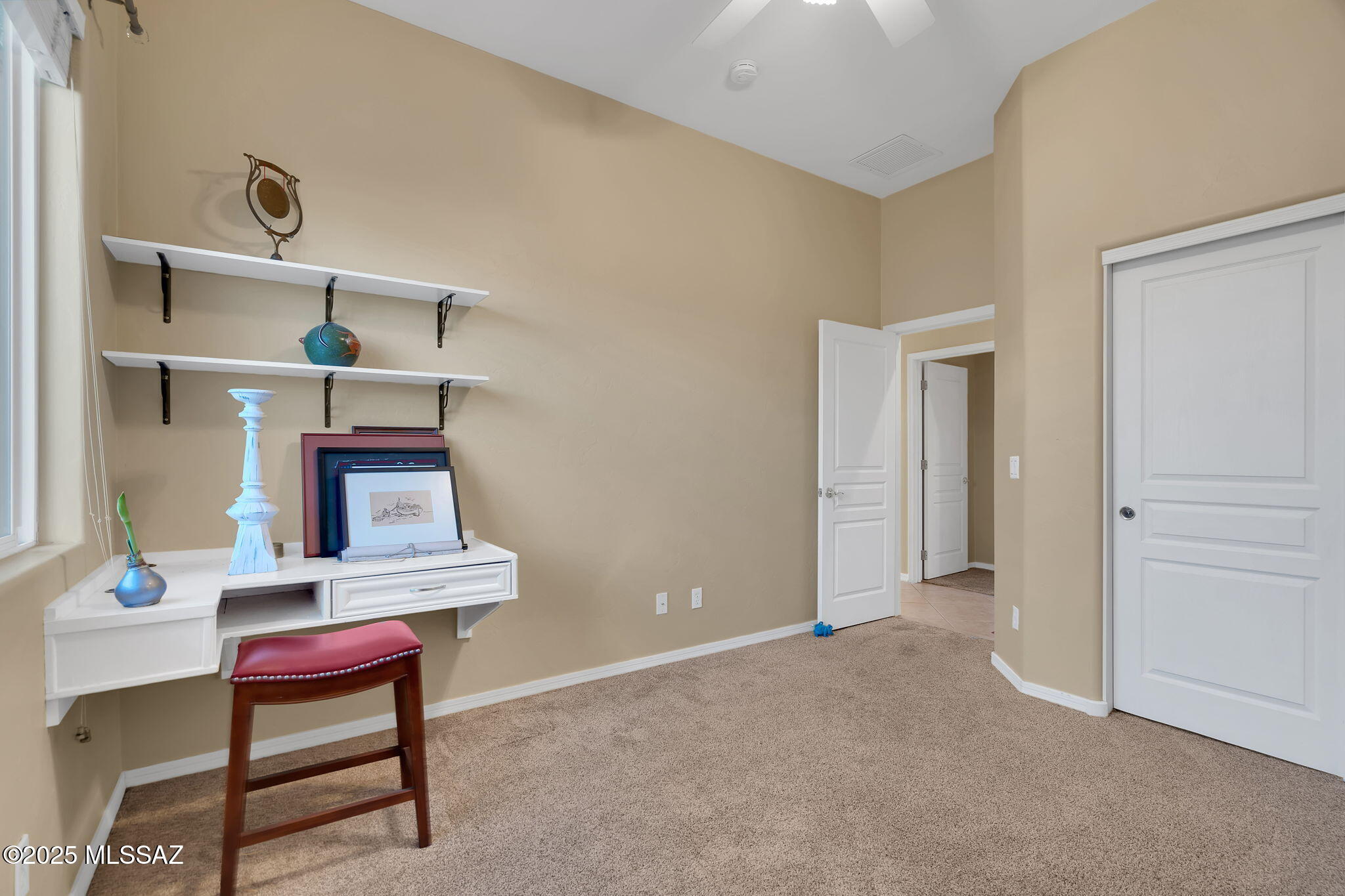12688 North Spirit Mountain Road Tucson, AZ 85755 - Photo 31 of 48