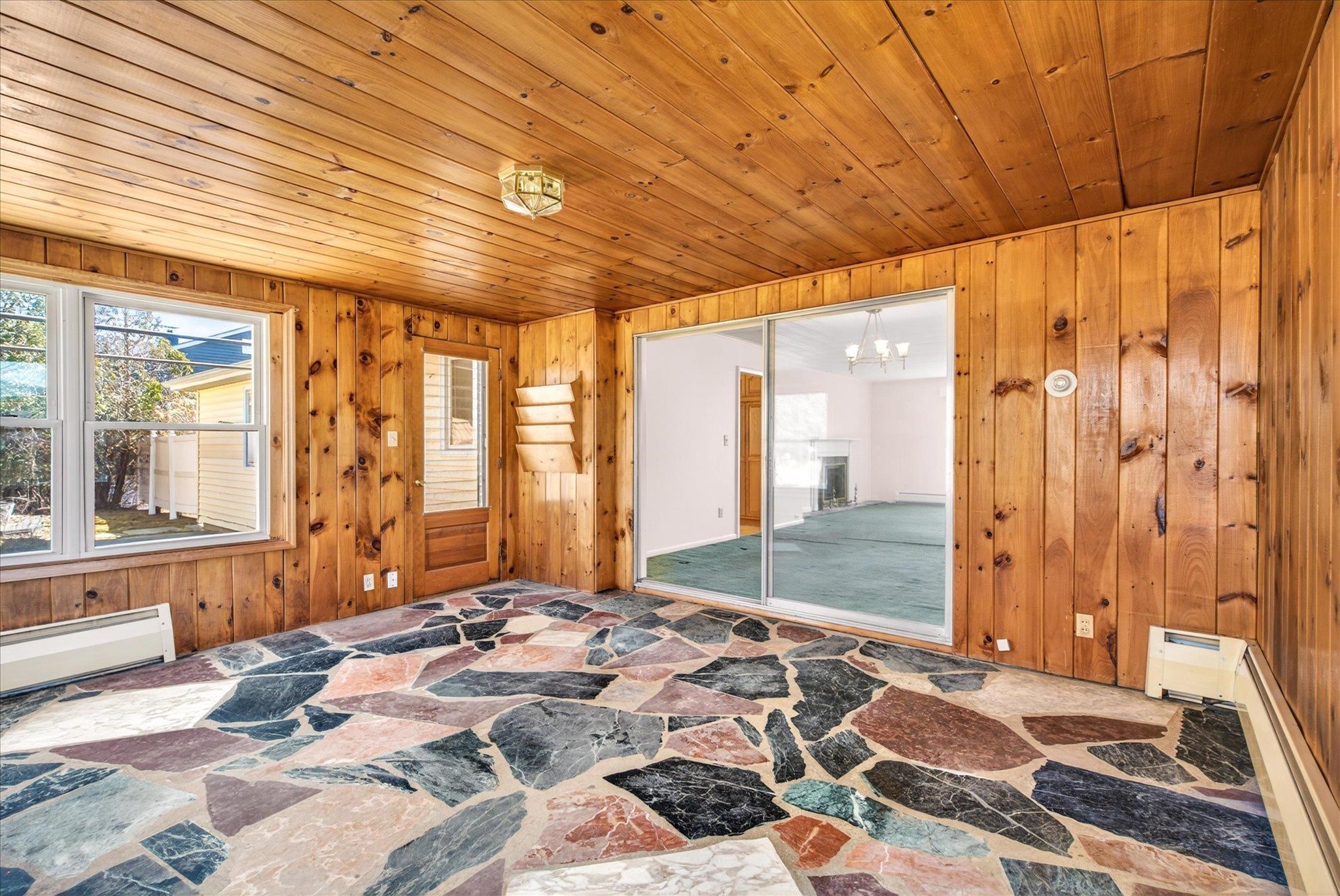 155 Jackson Avenue Rutland, VT 05701 - Photo 16 of 39