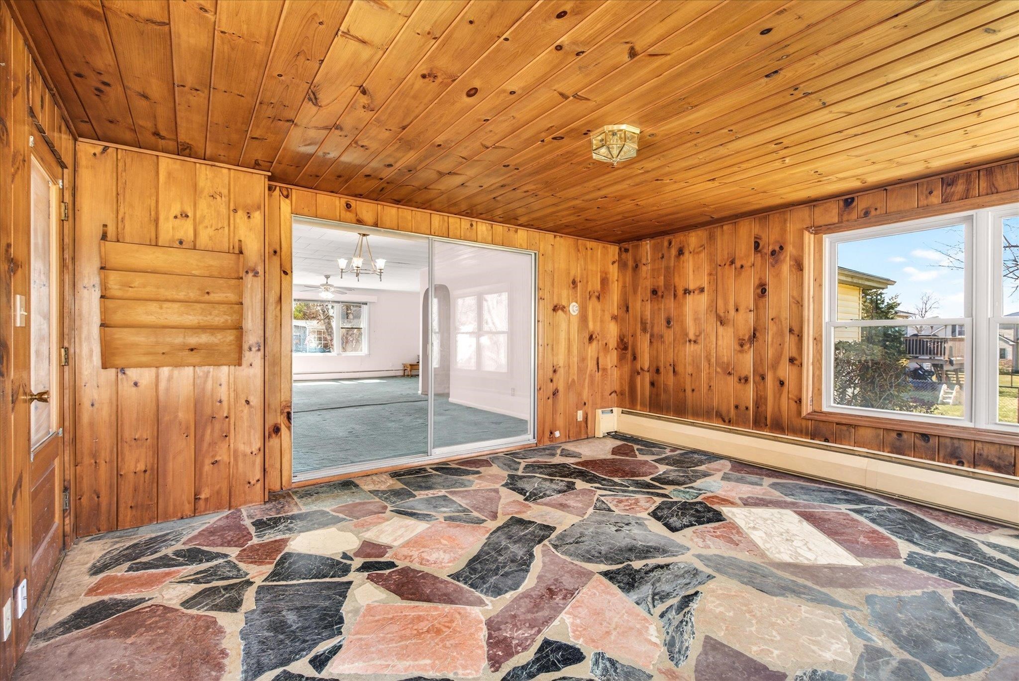 155 Jackson Avenue Rutland, VT 05701 - Photo 17 of 39