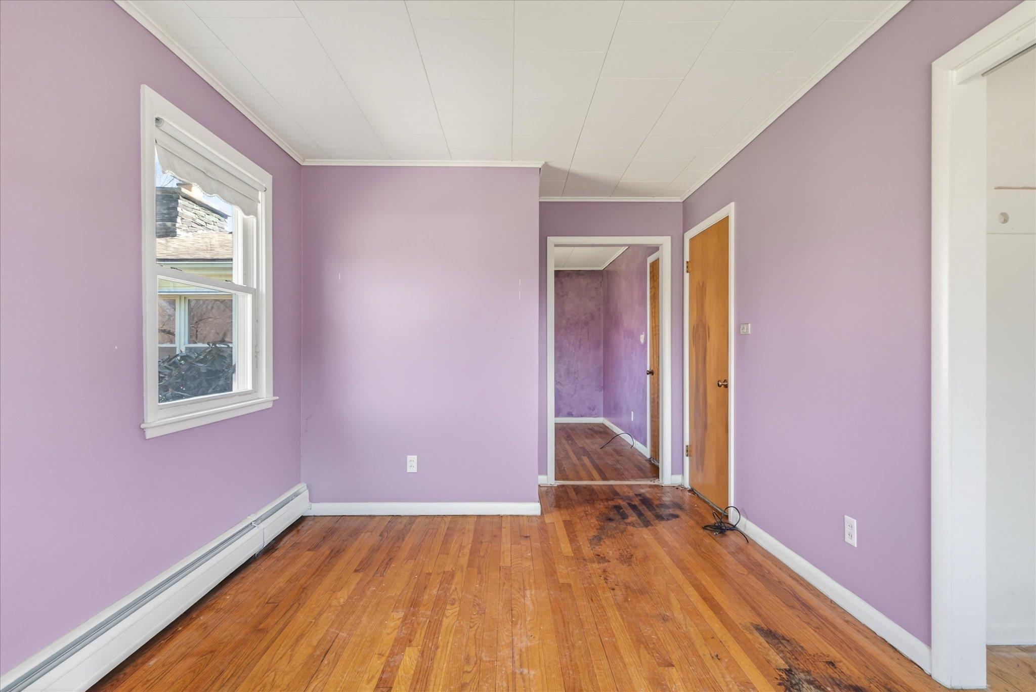 155 Jackson Avenue Rutland, VT 05701 - Photo 21 of 39