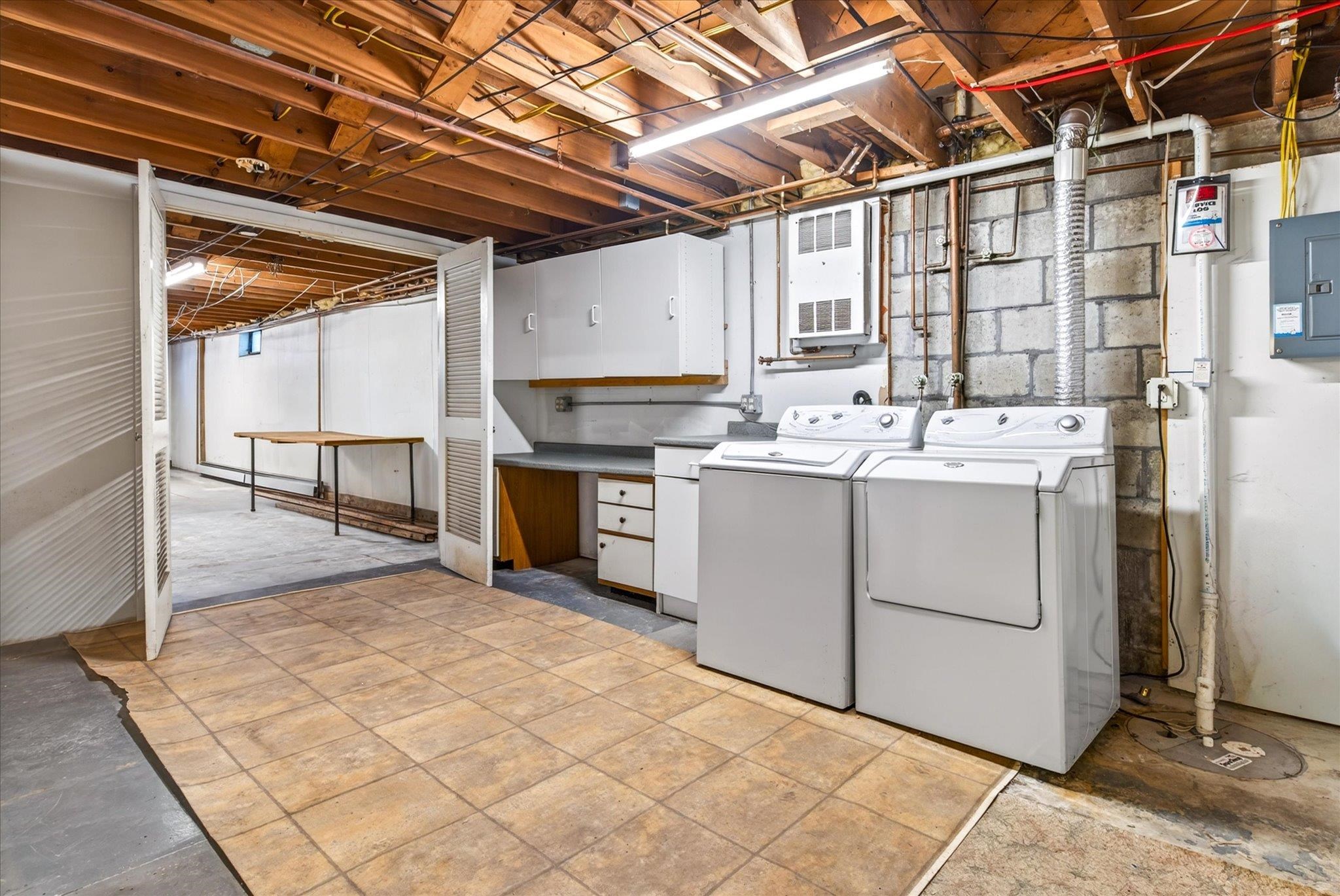 155 Jackson Avenue Rutland, VT 05701 - Photo 23 of 39