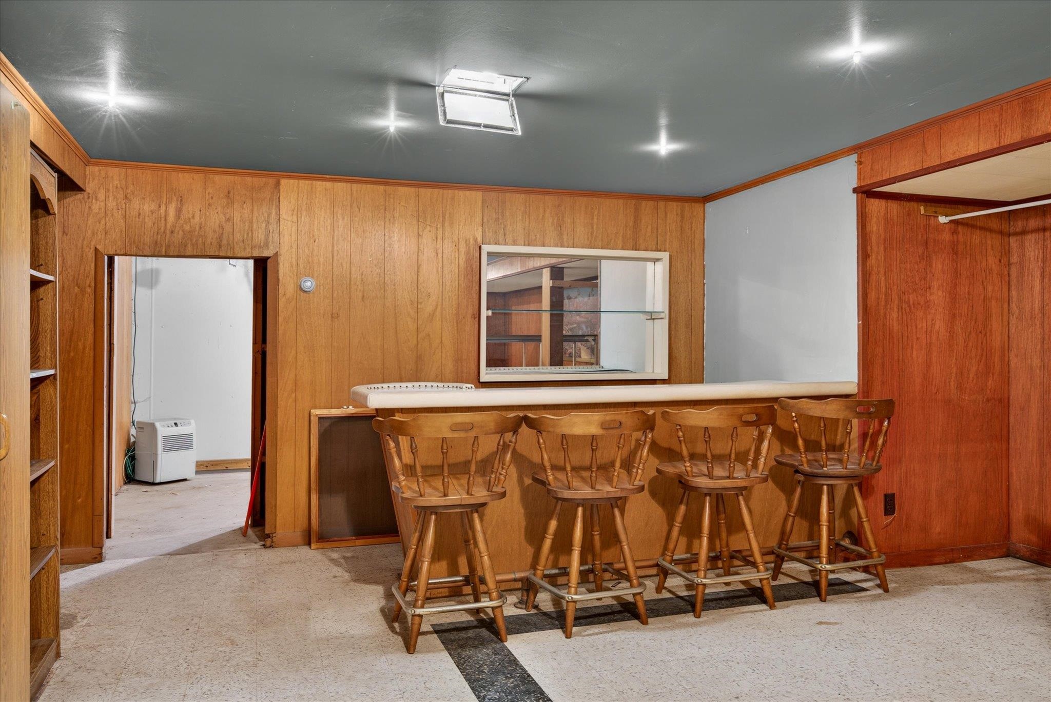 155 Jackson Avenue Rutland, VT 05701 - Photo 25 of 39