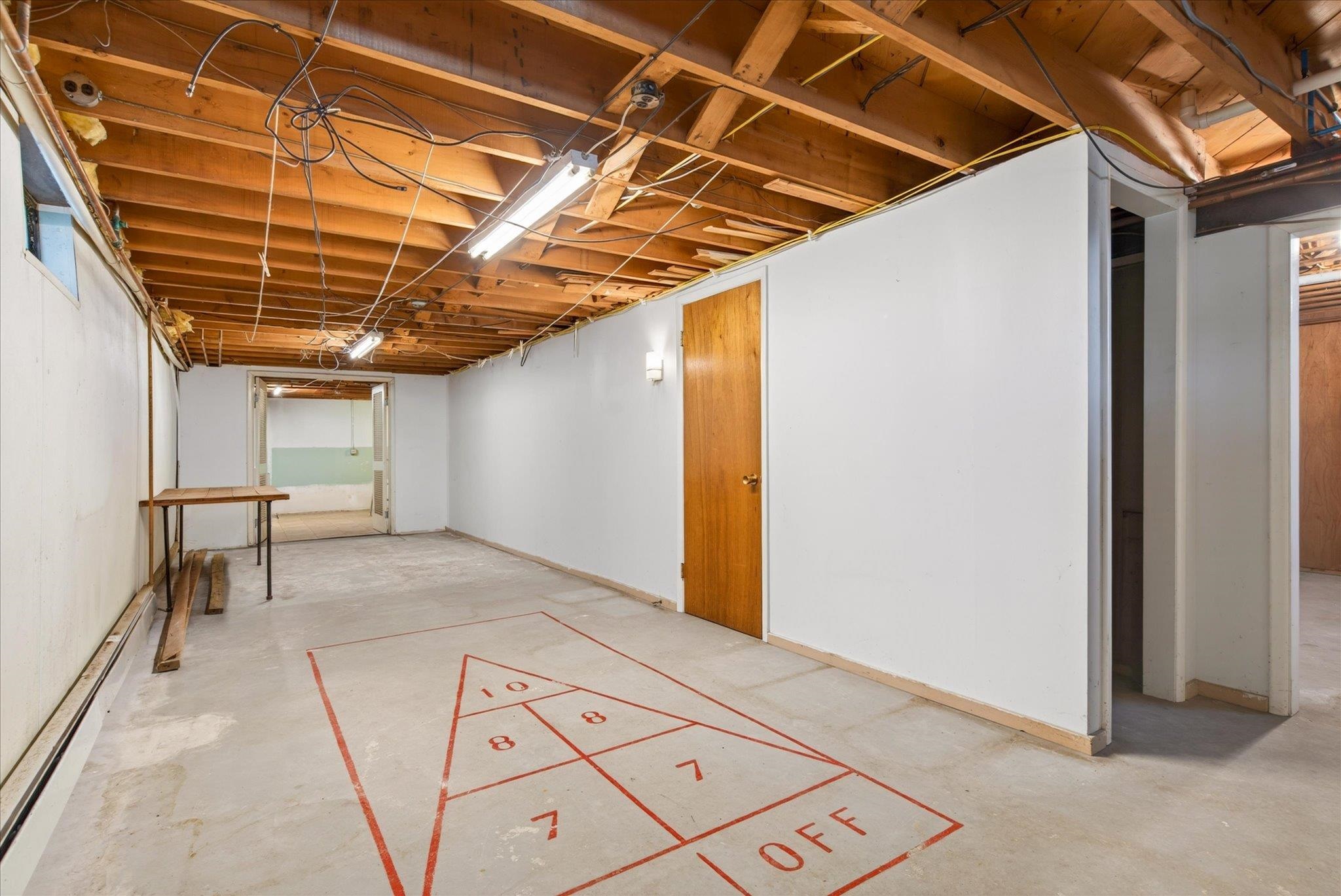 155 Jackson Avenue Rutland, VT 05701 - Photo 27 of 39