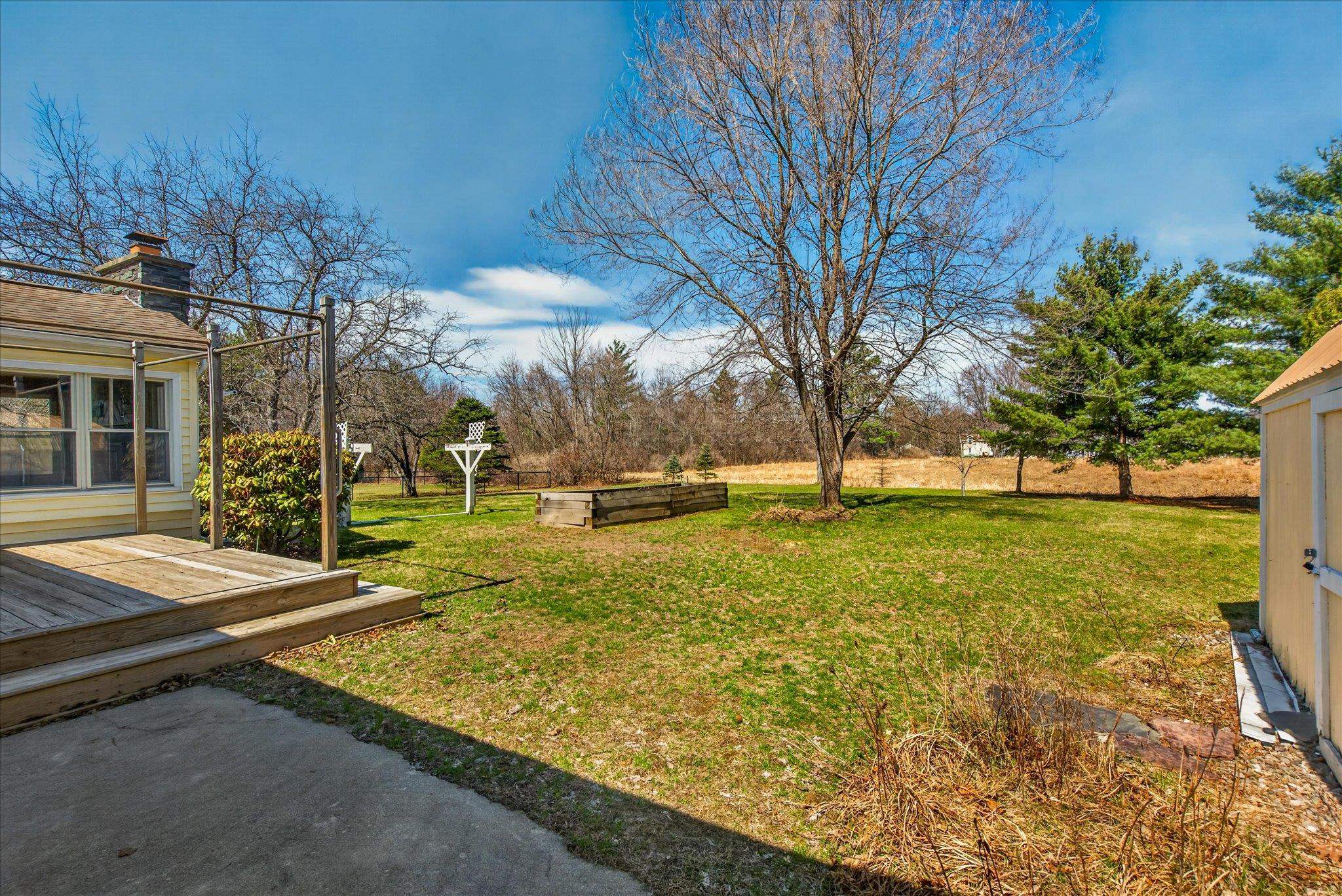 155 Jackson Avenue Rutland, VT 05701 - Photo 32 of 39