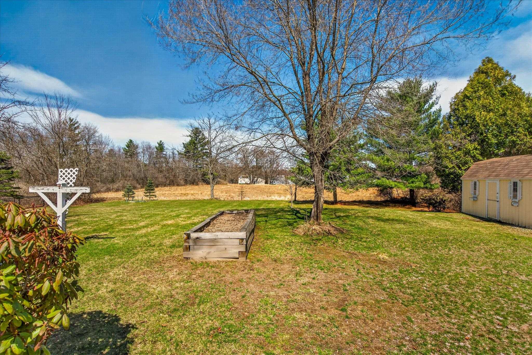 155 Jackson Avenue Rutland, VT 05701 - Photo 33 of 39