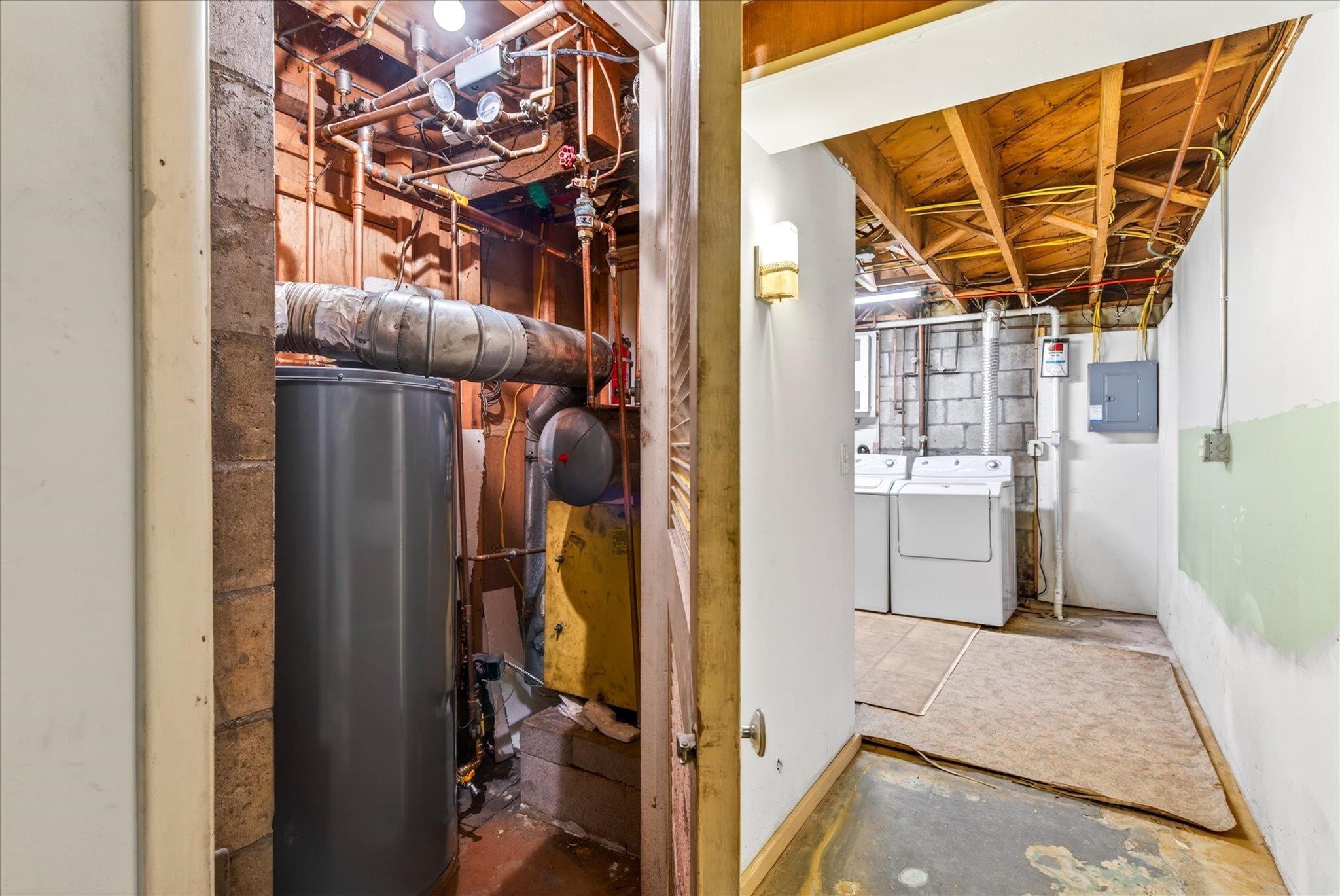 155 Jackson Avenue Rutland, VT 05701 - Photo 38 of 39