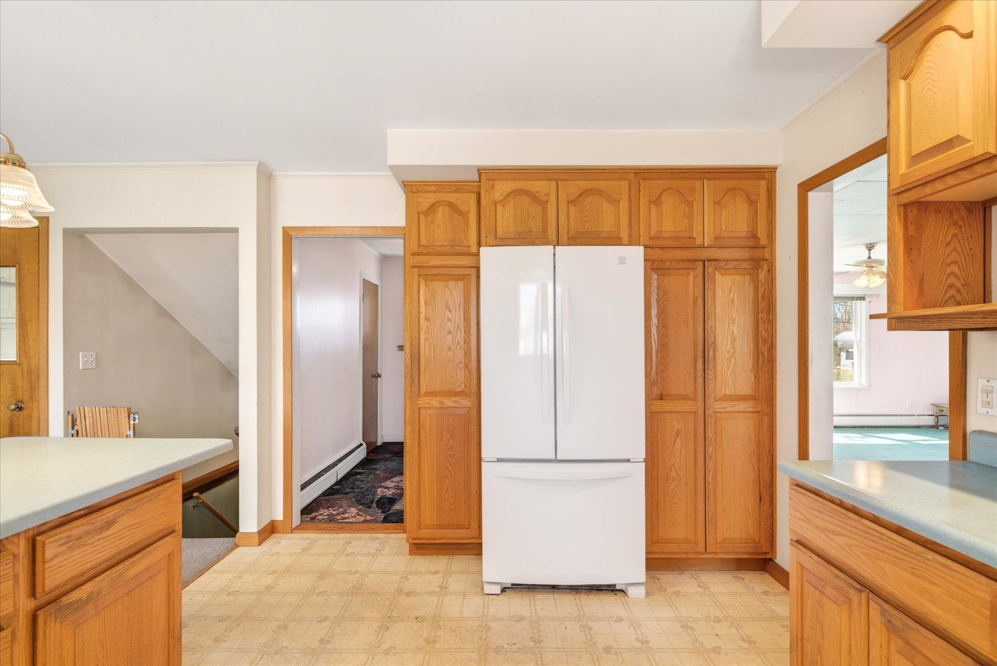 155 Jackson Avenue Rutland, VT 05701 - Photo 9 of 39