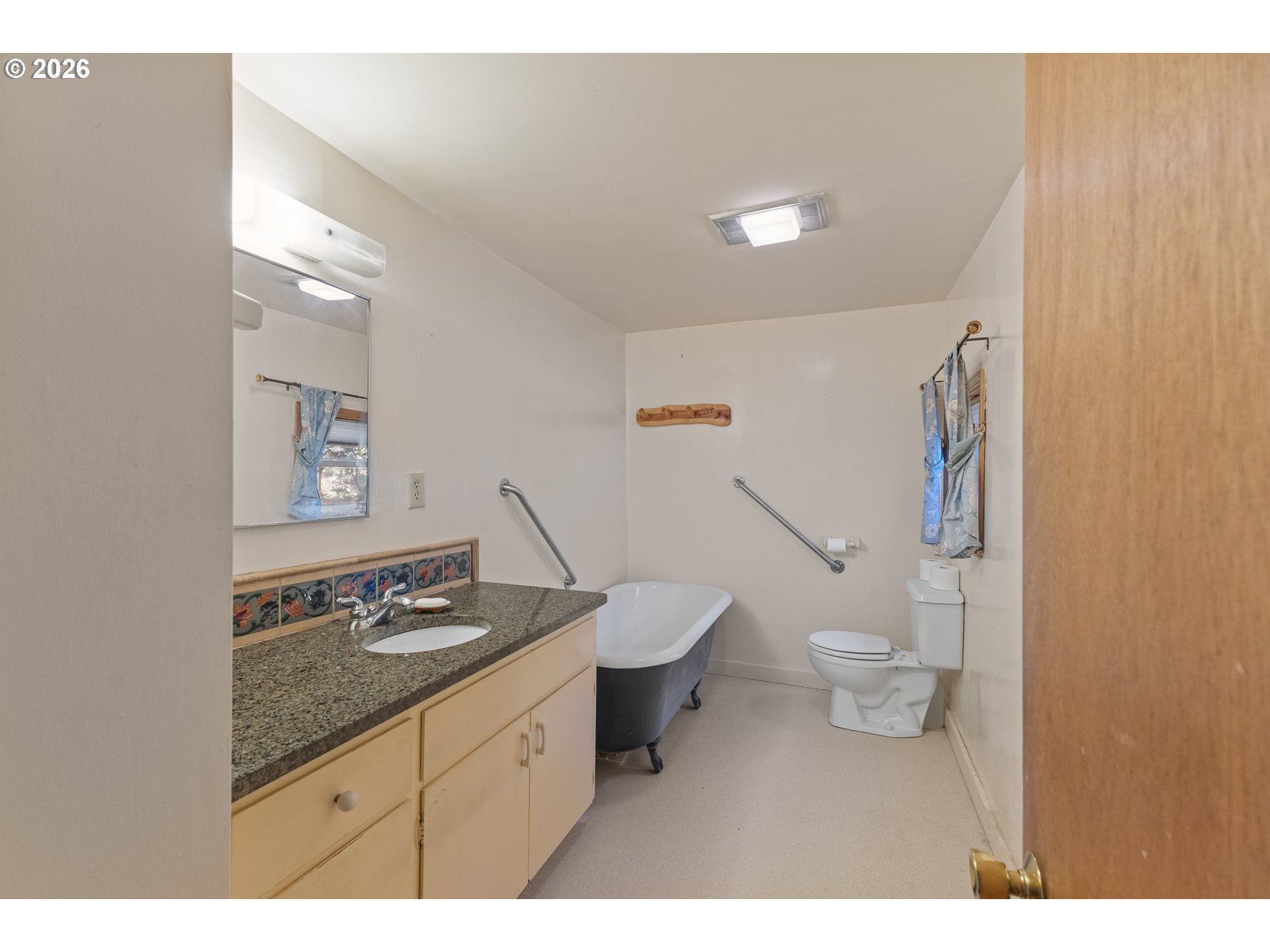 635 25th Street Myrtle Point, OR 97458 - Photo 31 of 38