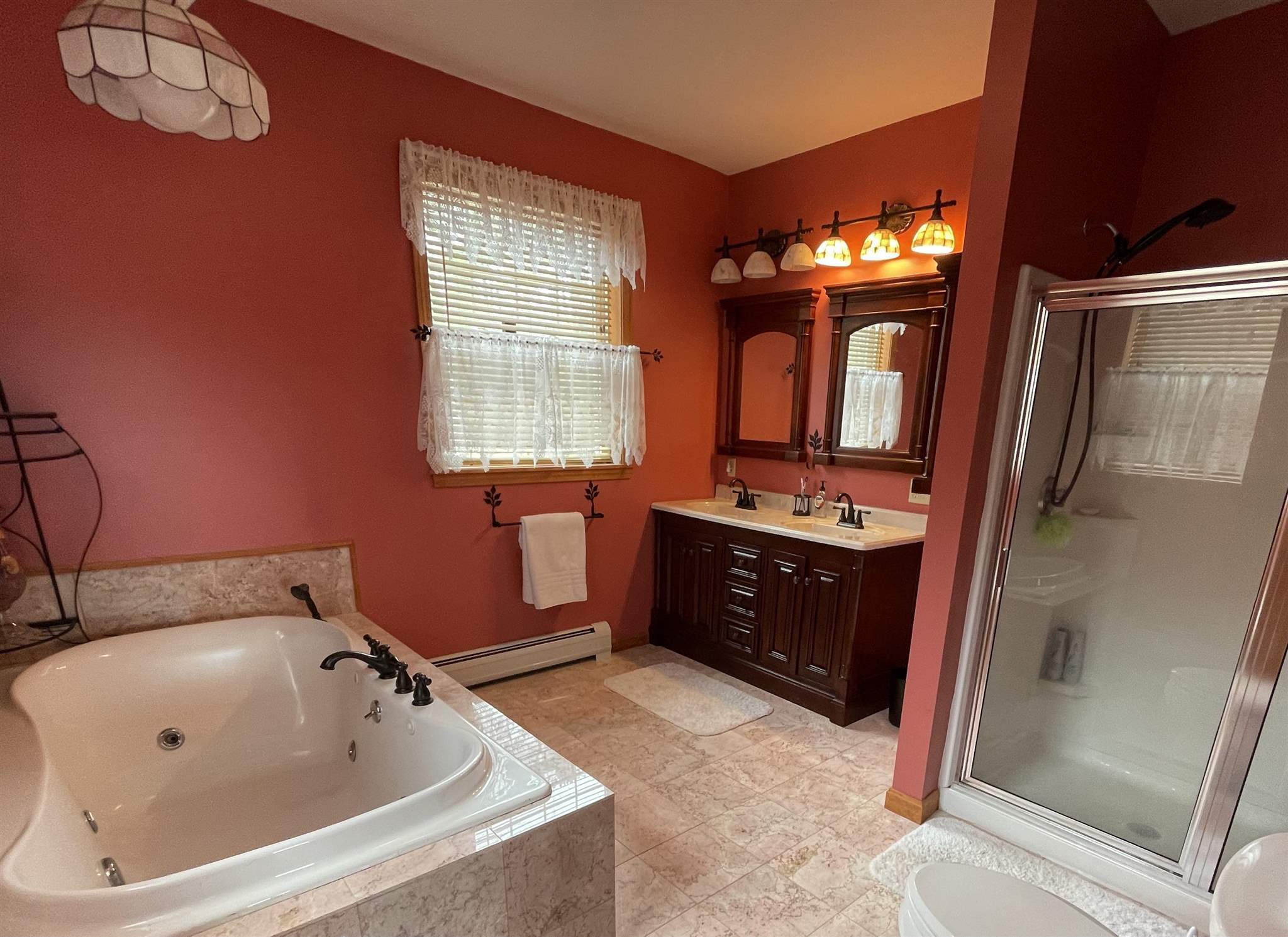 505 Pine River Road Effingham, NH 03882 - Photo 22 of 40 Gallery Image 22