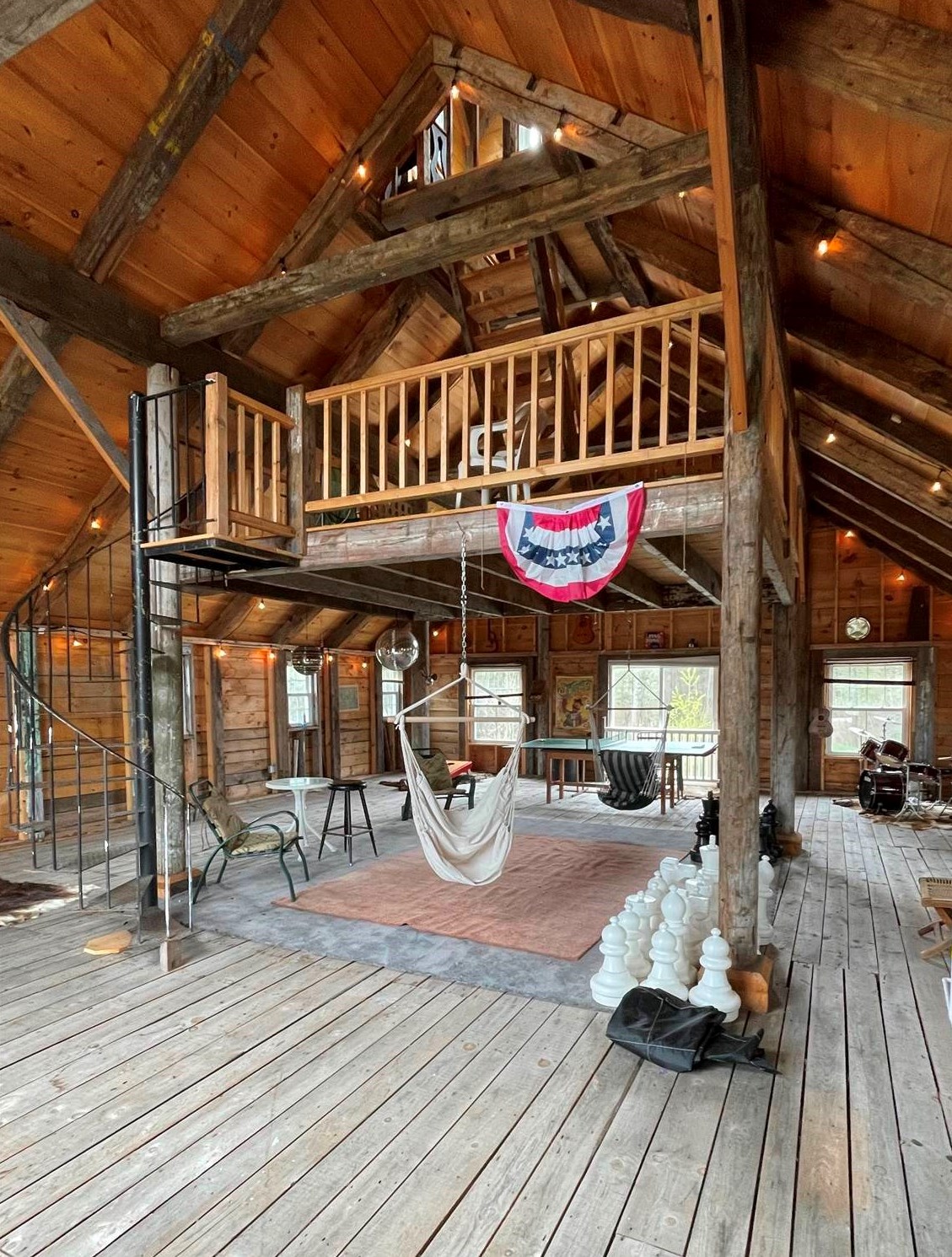 505 Pine River Road Effingham, NH 03882 - Photo 40 of 40 Gallery Image 40