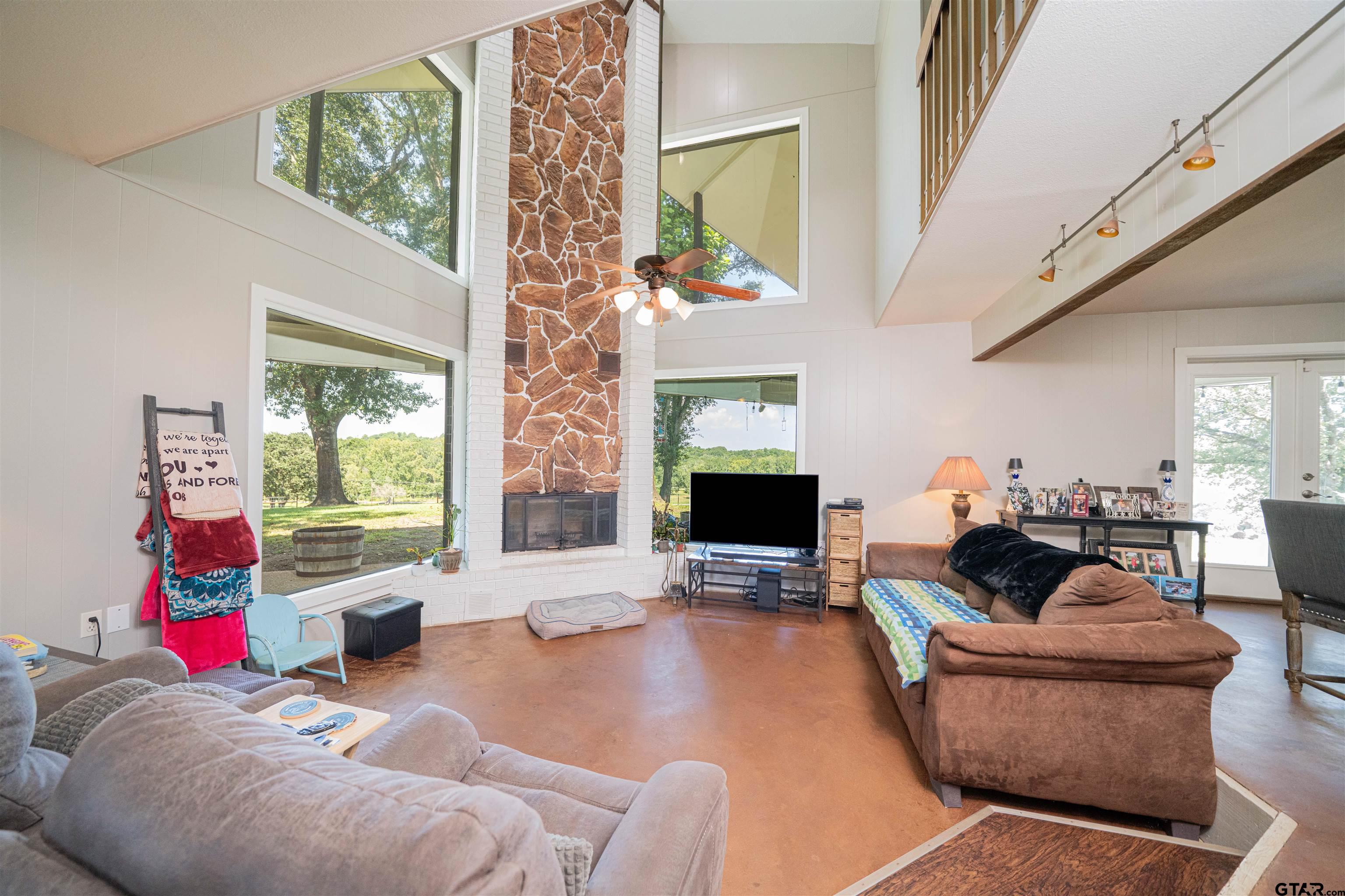 15698 North Peninsula Road Whitehouse, TX 75791 - Photo 12 of 44