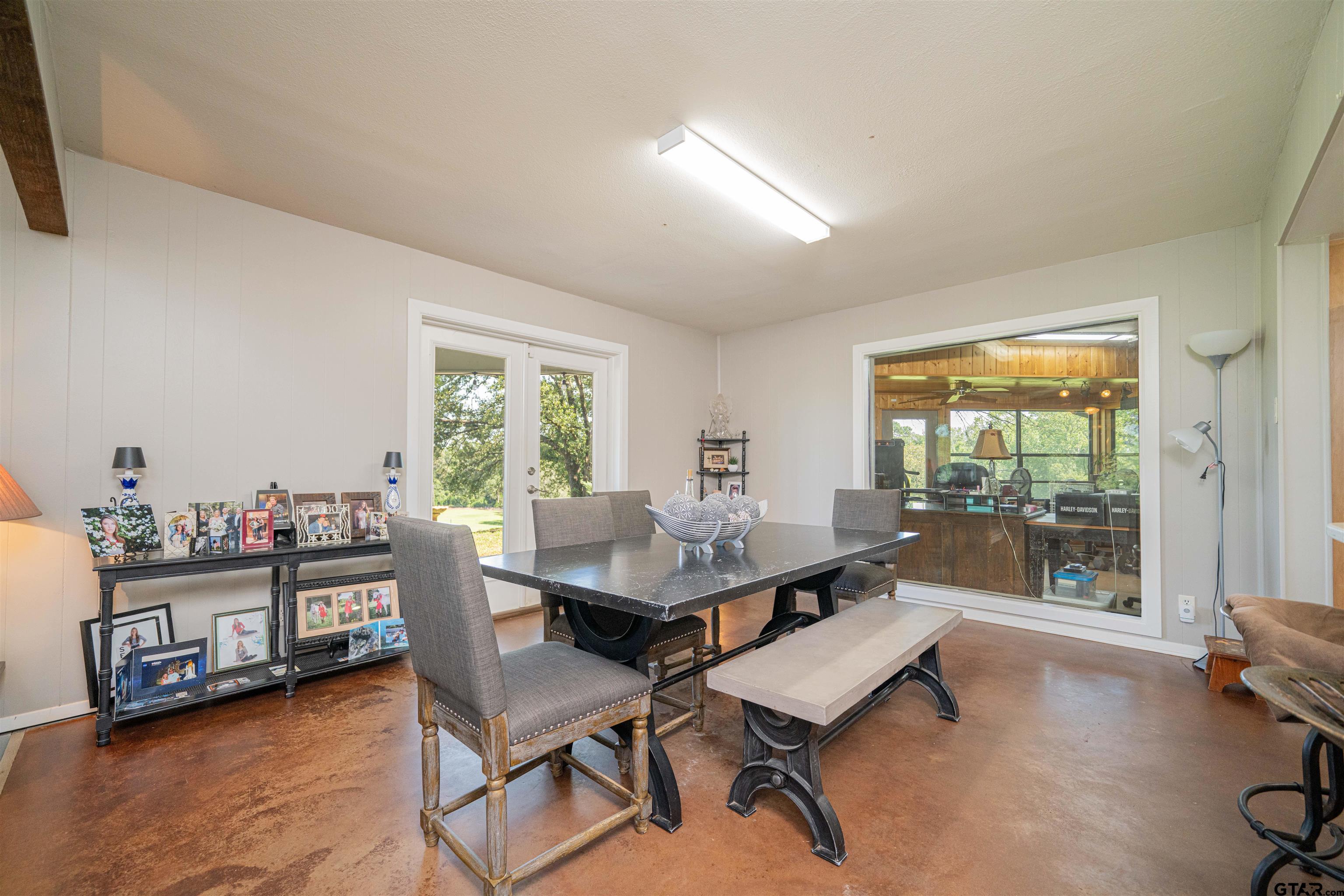 15698 North Peninsula Road Whitehouse, TX 75791 - Photo 14 of 44