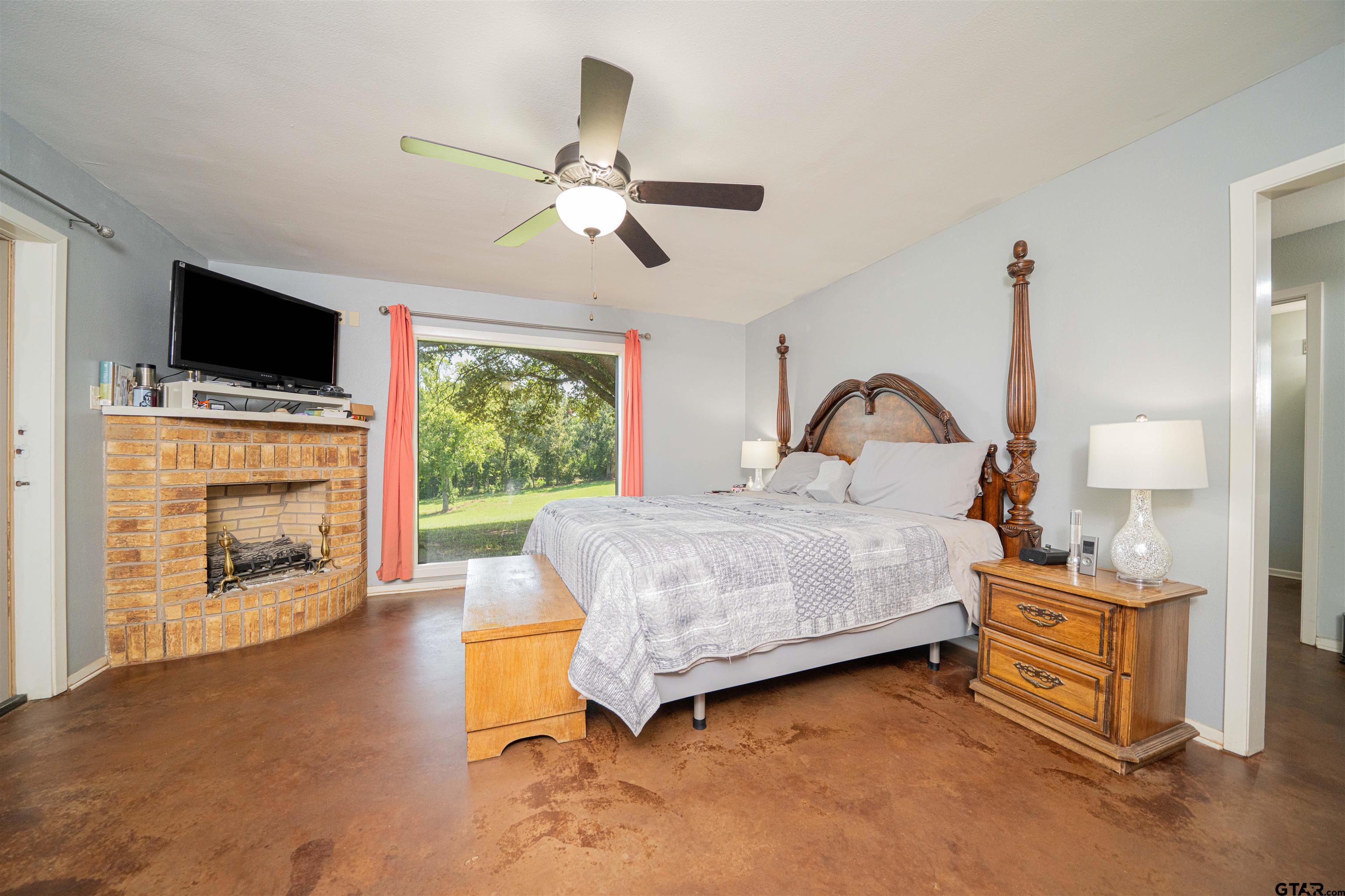 15698 North Peninsula Road Whitehouse, TX 75791 - Photo 19 of 44