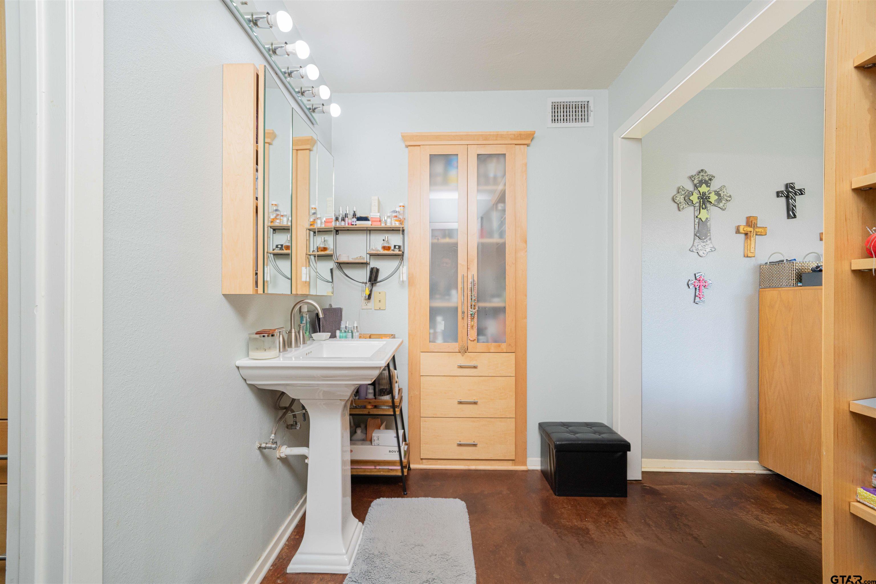 15698 North Peninsula Road Whitehouse, TX 75791 - Photo 20 of 44