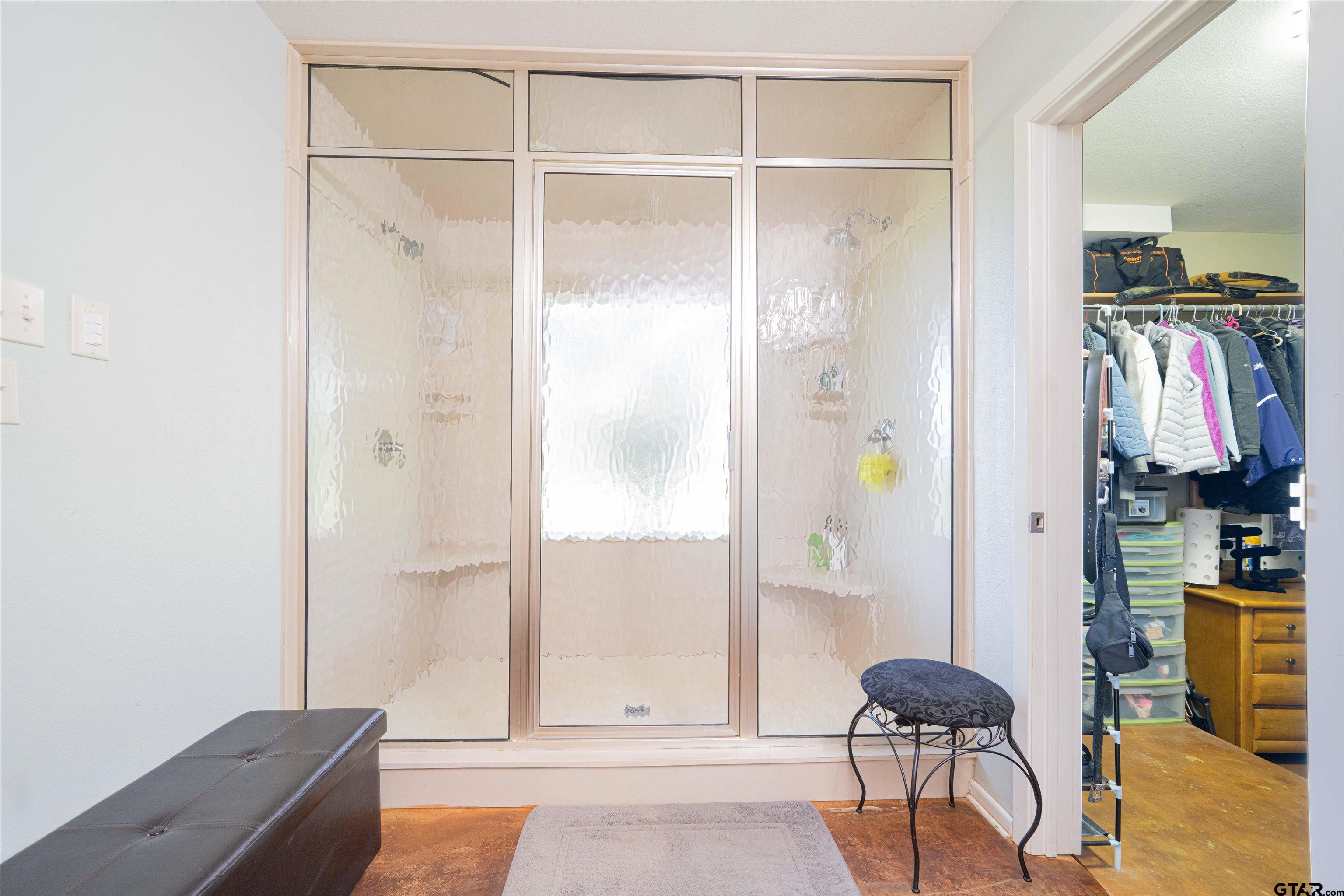 15698 North Peninsula Road Whitehouse, TX 75791 - Photo 21 of 44