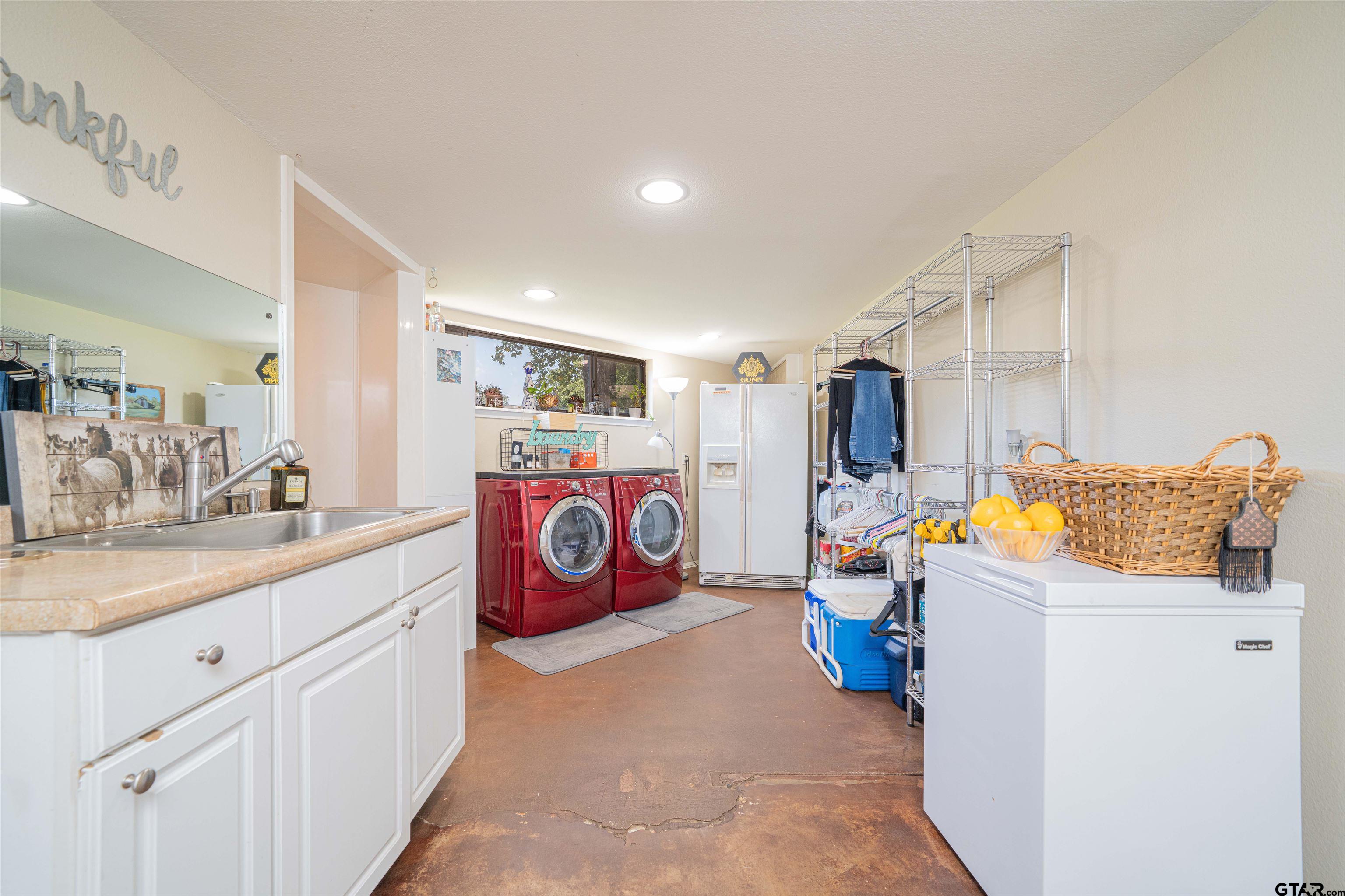 15698 North Peninsula Road Whitehouse, TX 75791 - Photo 22 of 44