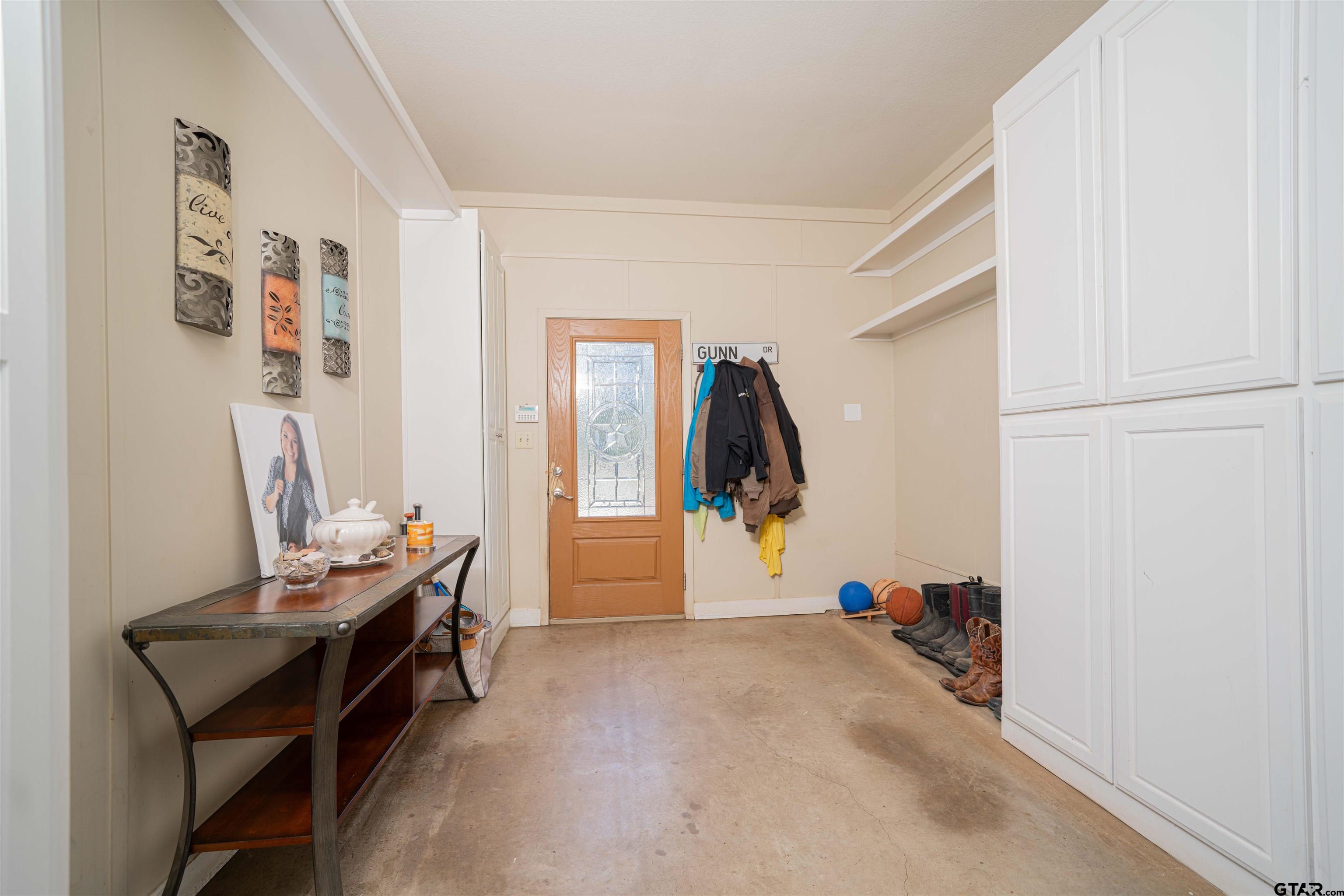 15698 North Peninsula Road Whitehouse, TX 75791 - Photo 23 of 44