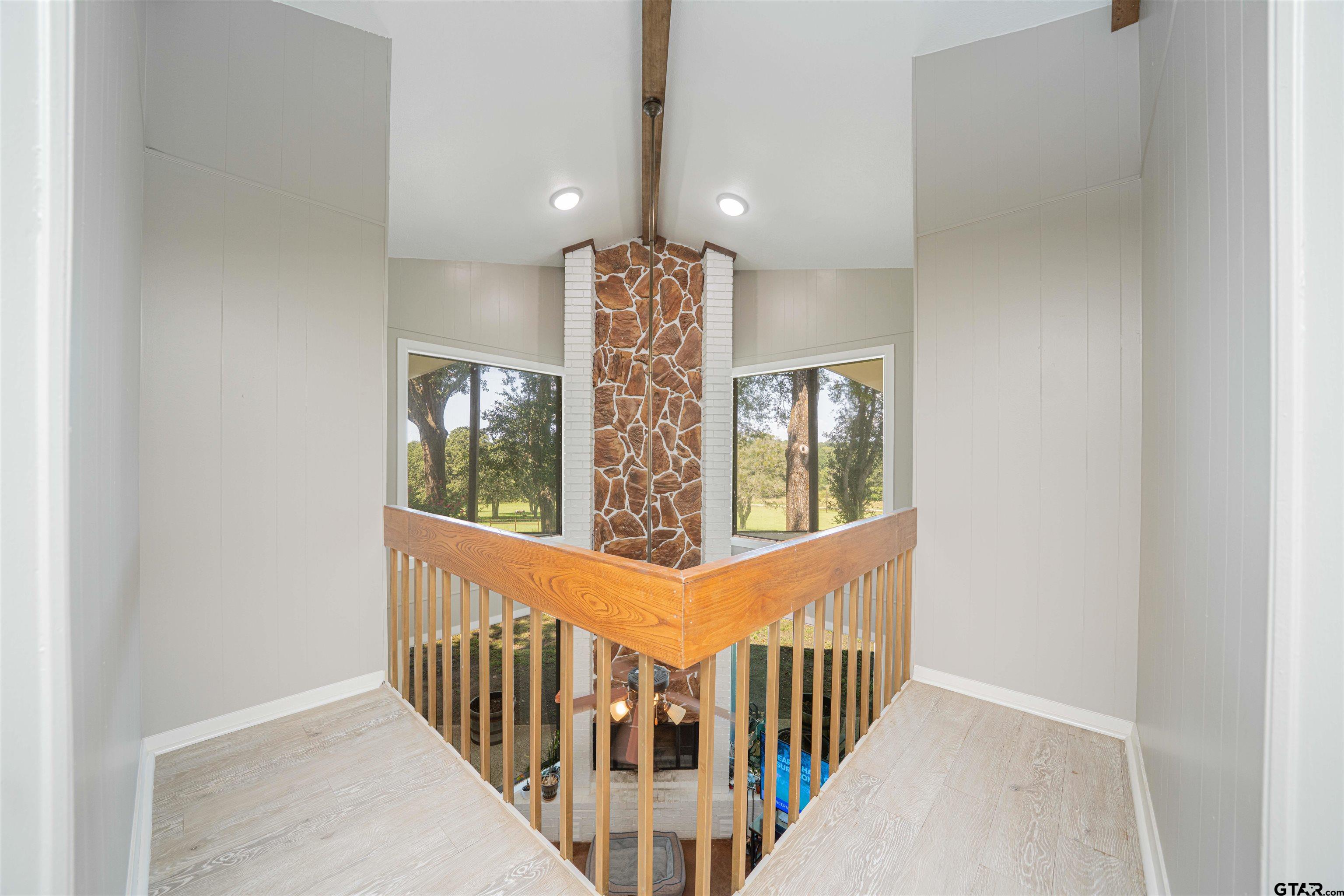 15698 North Peninsula Road Whitehouse, TX 75791 - Photo 24 of 44