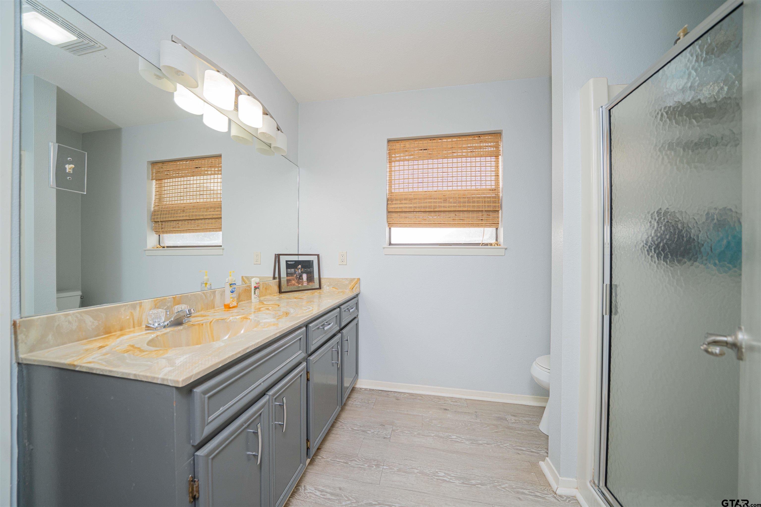 15698 North Peninsula Road Whitehouse, TX 75791 - Photo 26 of 44