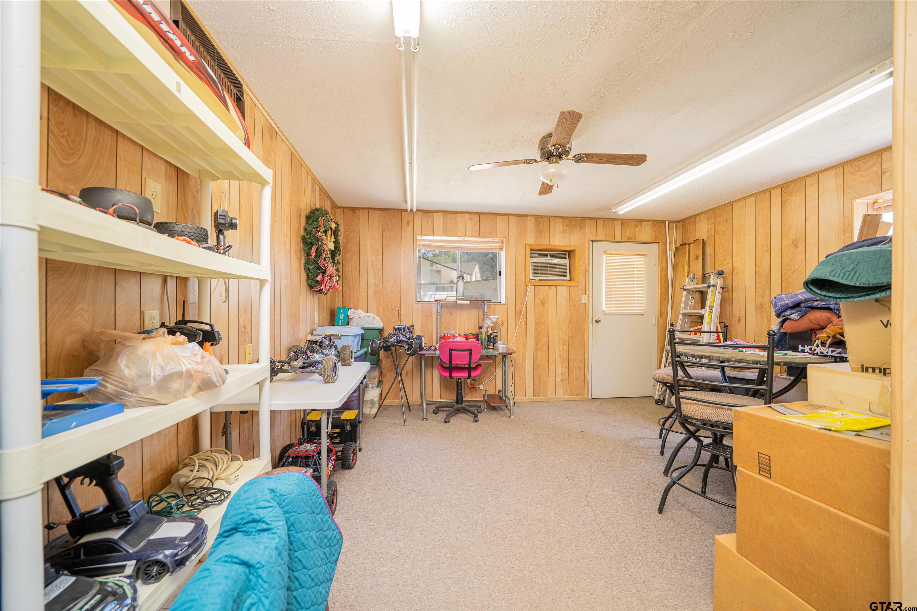 15698 North Peninsula Road Whitehouse, TX 75791 - Photo 28 of 44