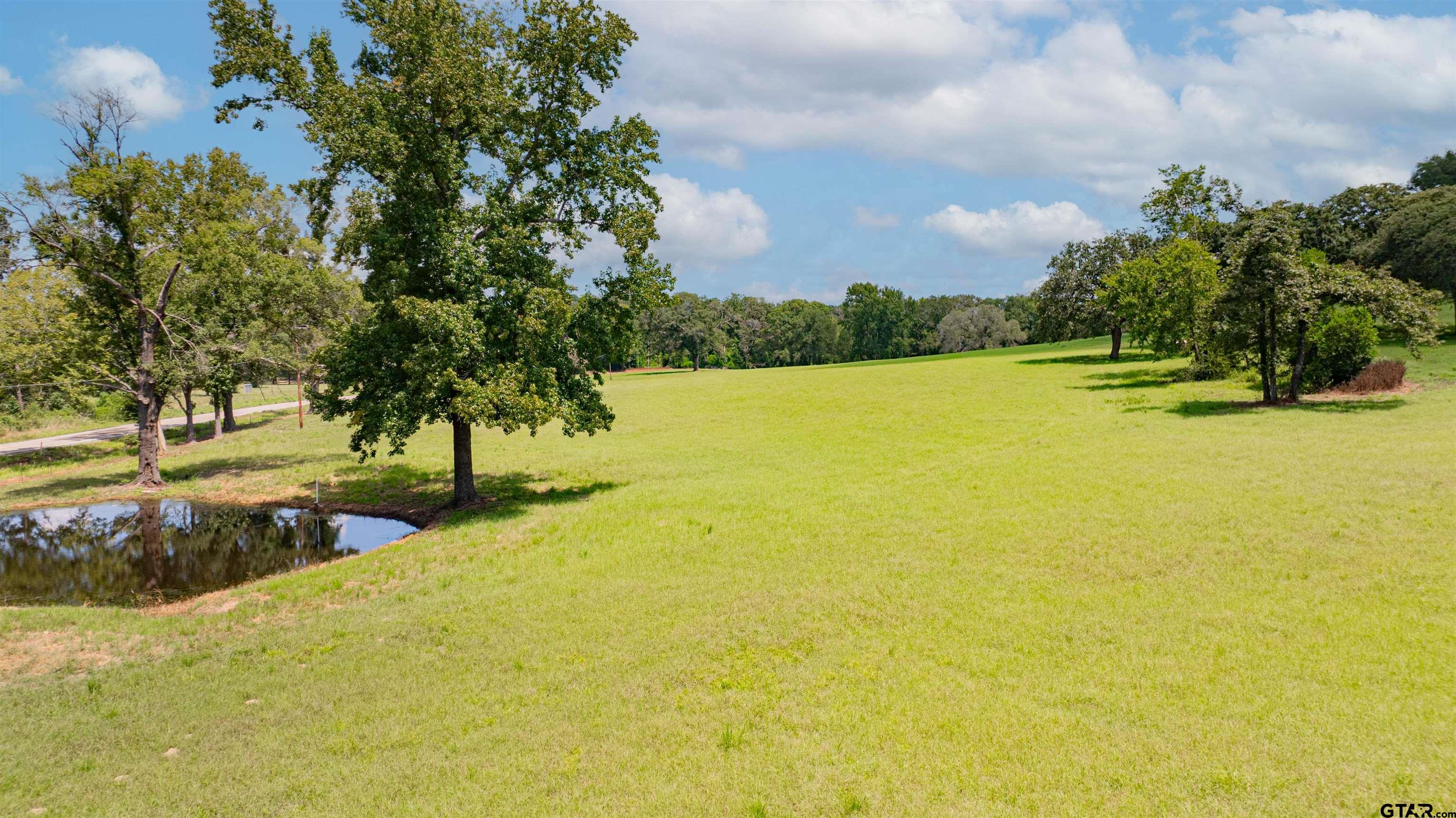15698 North Peninsula Road Whitehouse, TX 75791 - Photo 35 of 44
