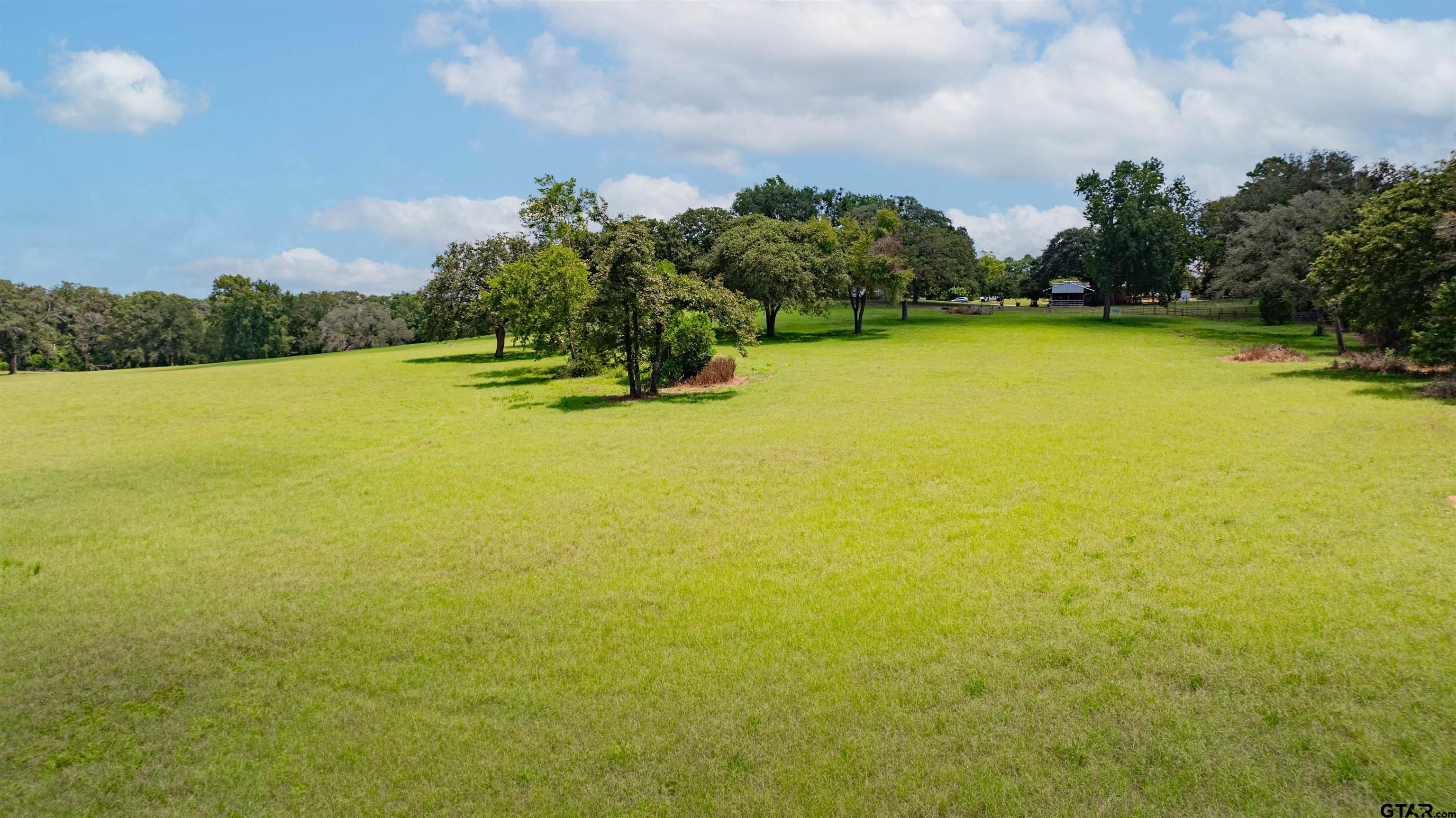 15698 North Peninsula Road Whitehouse, TX 75791 - Photo 36 of 44