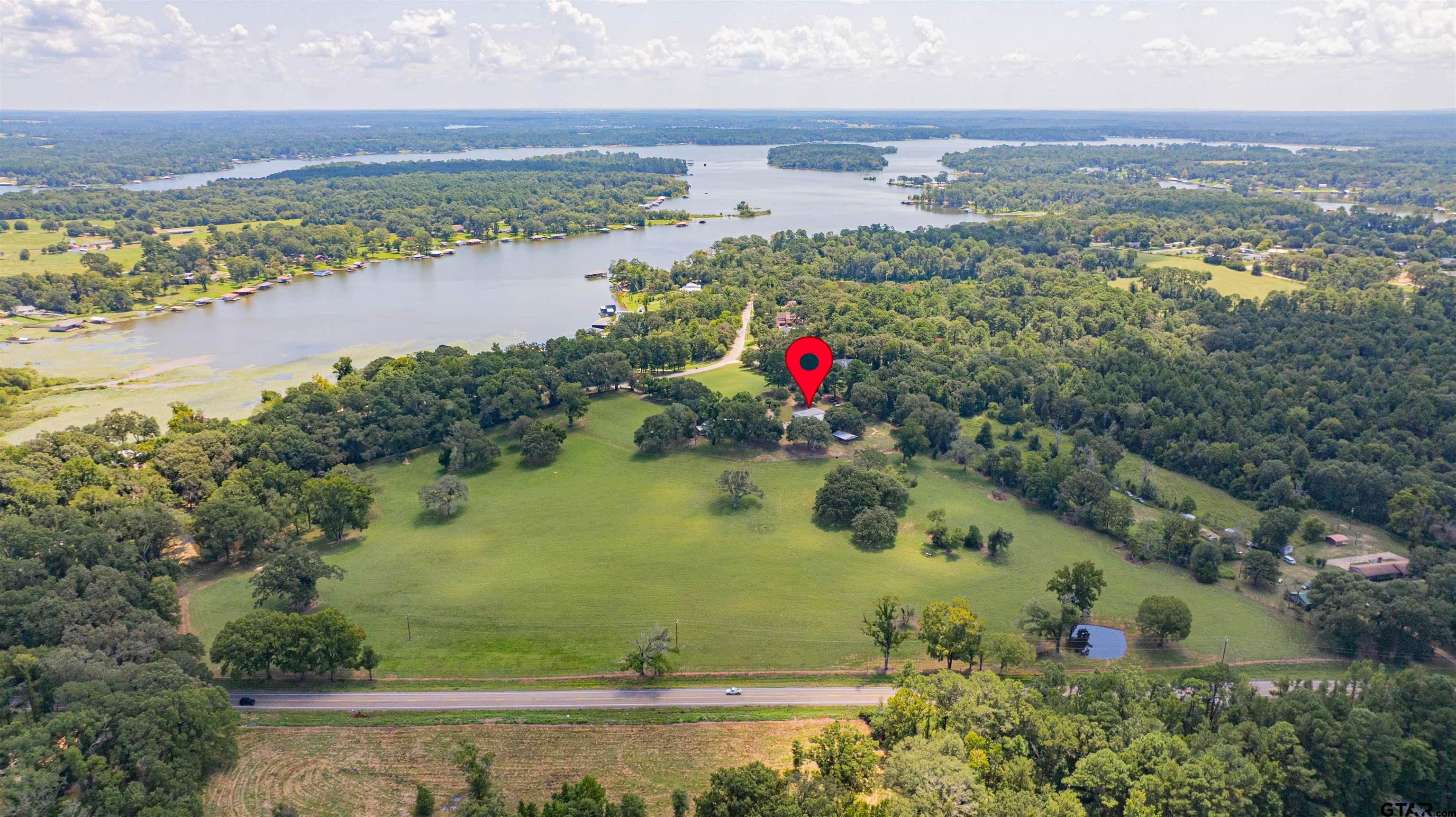 15698 North Peninsula Road Whitehouse, TX 75791 - Photo 41 of 44