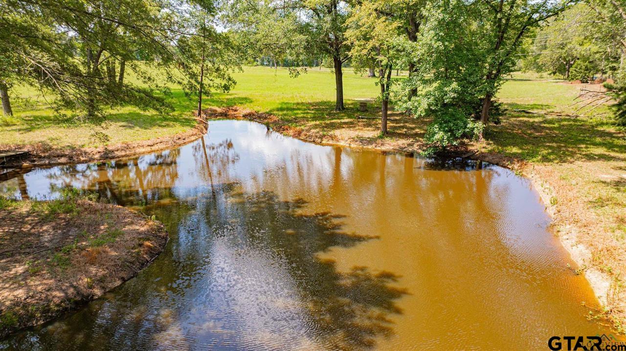 15698 North Peninsula Road Whitehouse, TX 75791 - Photo 44 of 44